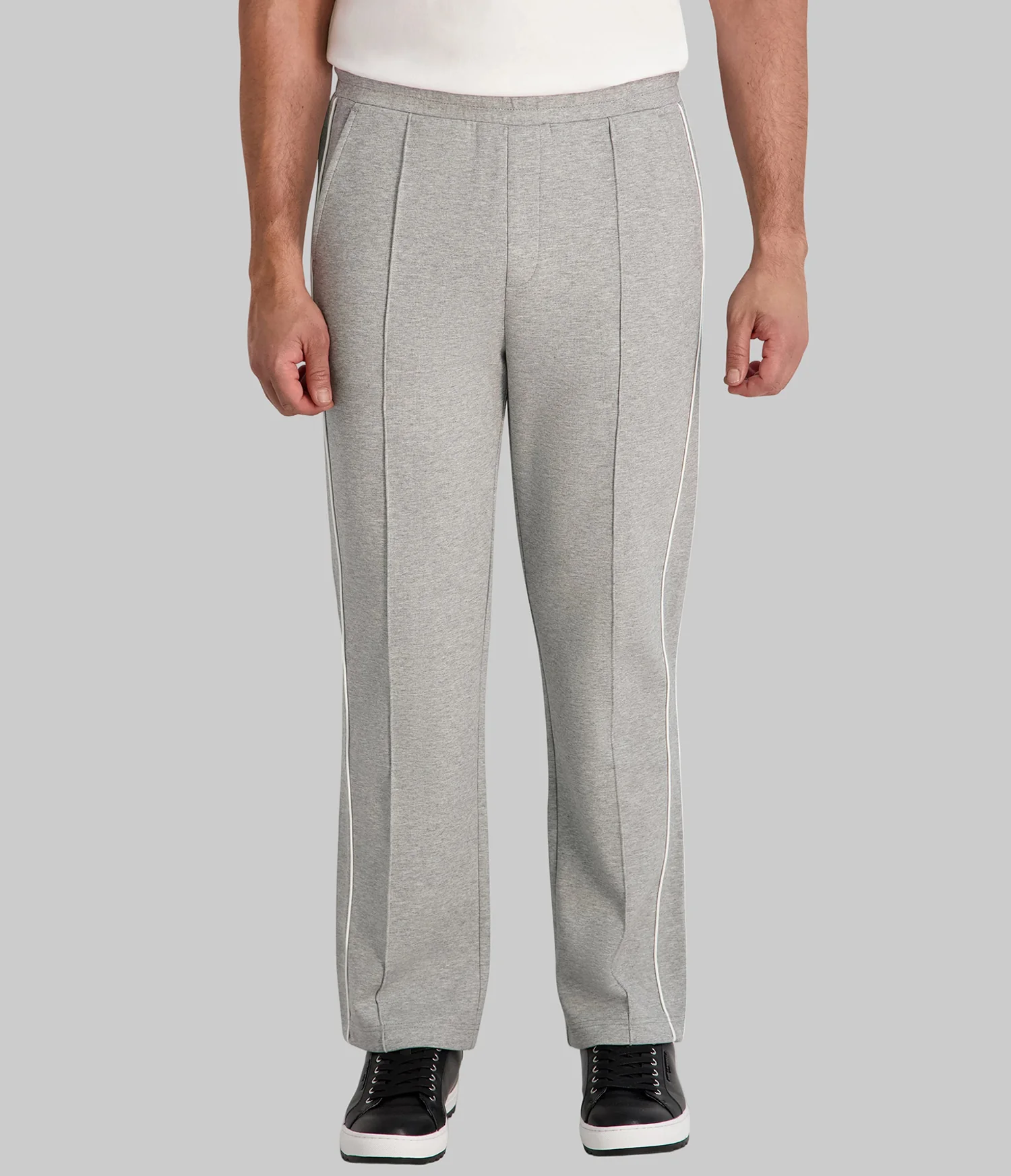 5069-ponte-track-pant-1.webp PONTE TRACK PANT
