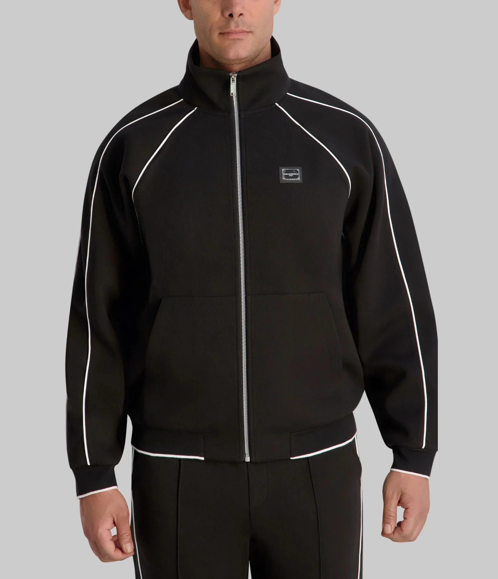 5076-ponte-track-jacket-1.webp PONTE TRACK JACKET