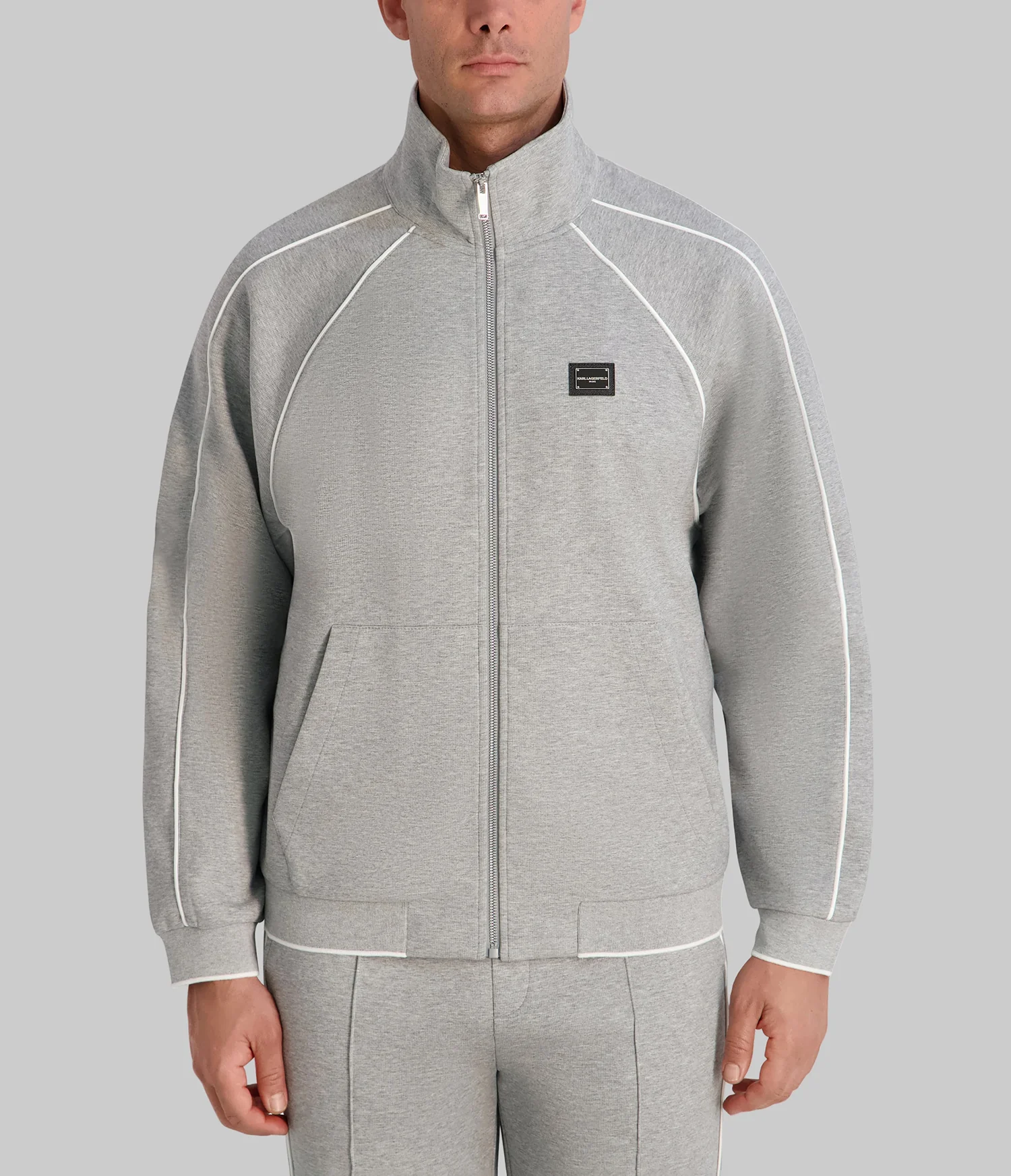 5090-ponte-track-jacket-1.webp PONTE TRACK JACKET