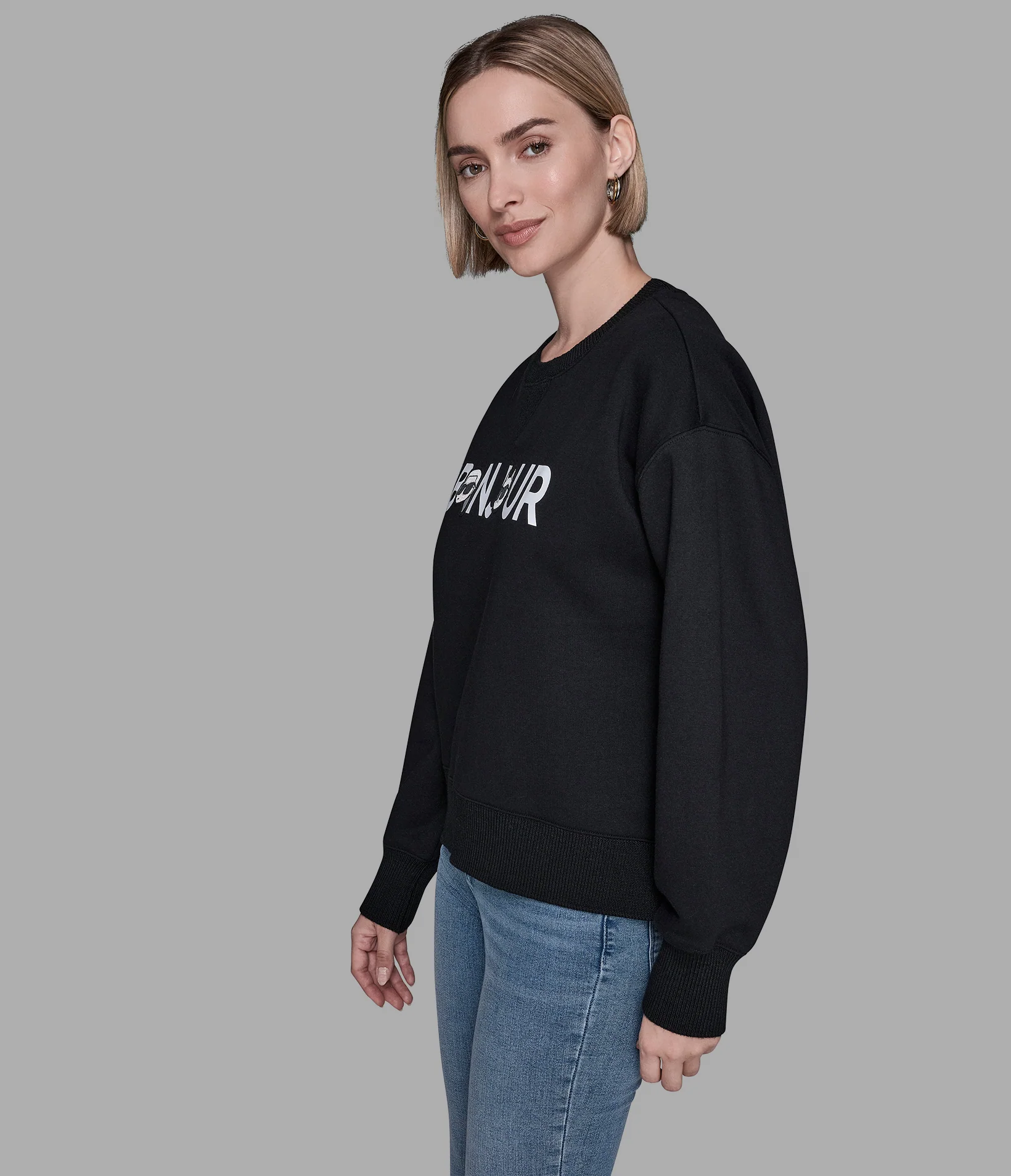 5174-bonjour-character-sweatshirt-2.webp BONJOUR CHARACTER SWEATSHIRT
