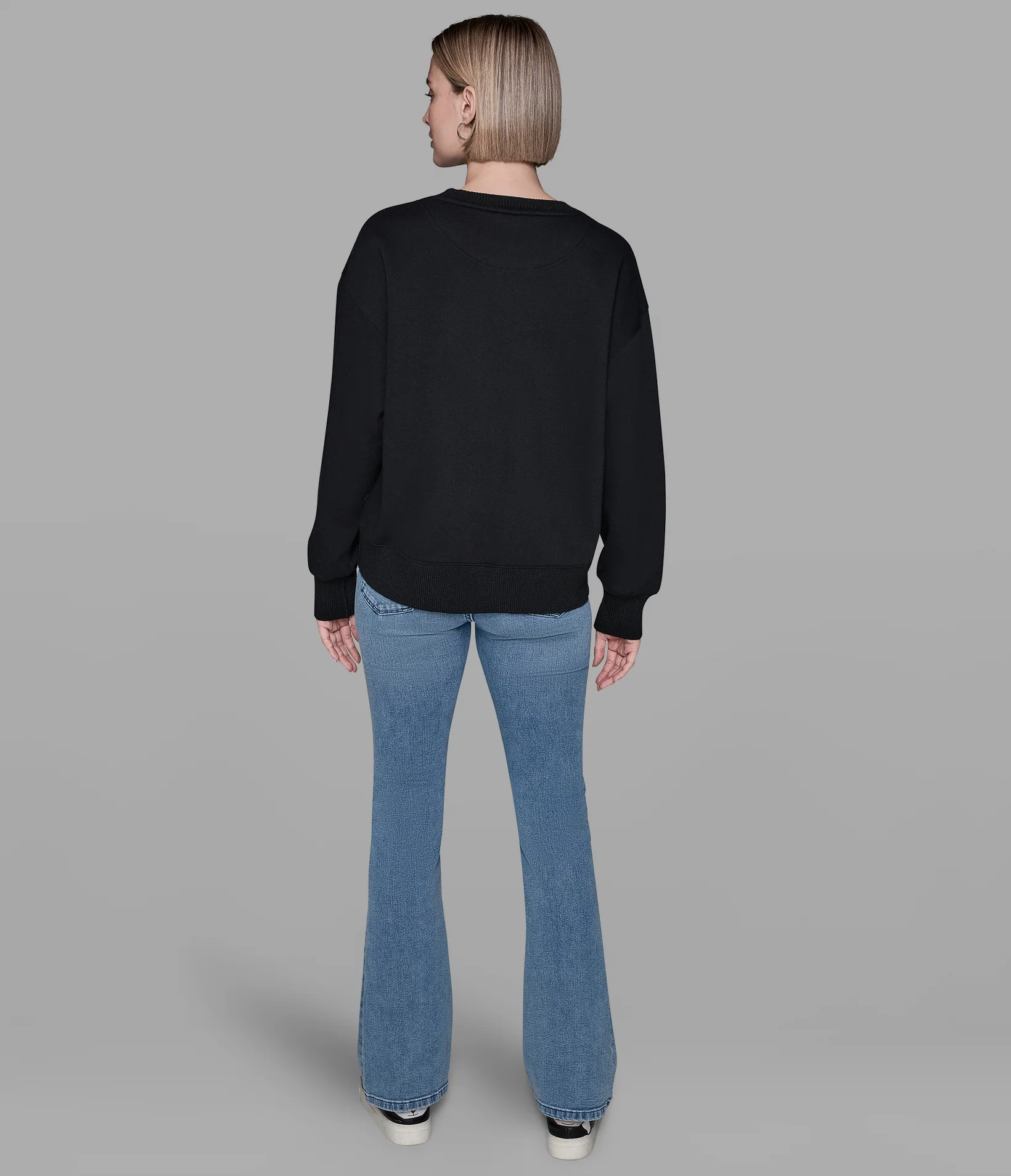 5174-bonjour-character-sweatshirt-3.webp BONJOUR CHARACTER SWEATSHIRT