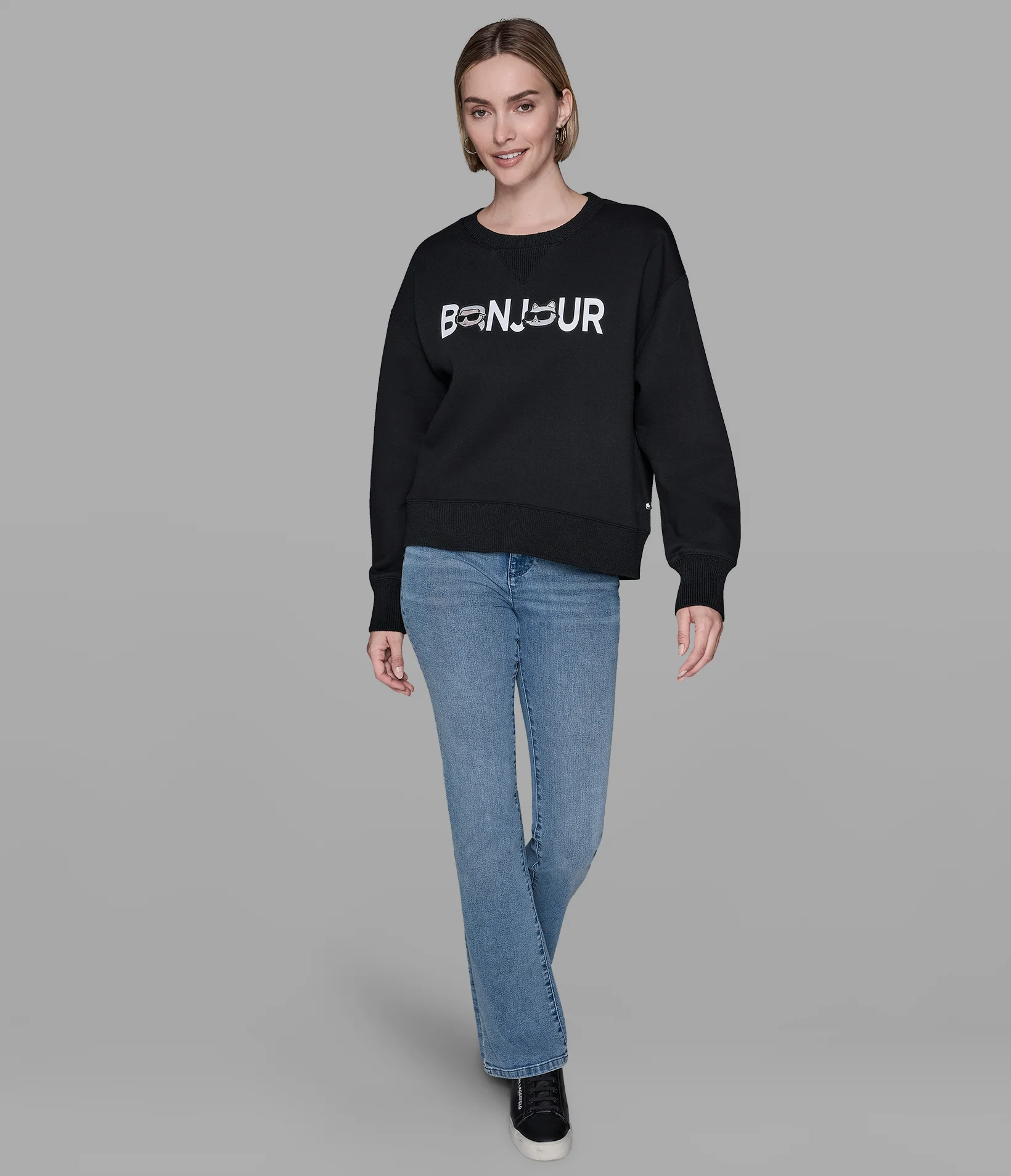 5174-bonjour-character-sweatshirt-4.webp BONJOUR CHARACTER SWEATSHIRT