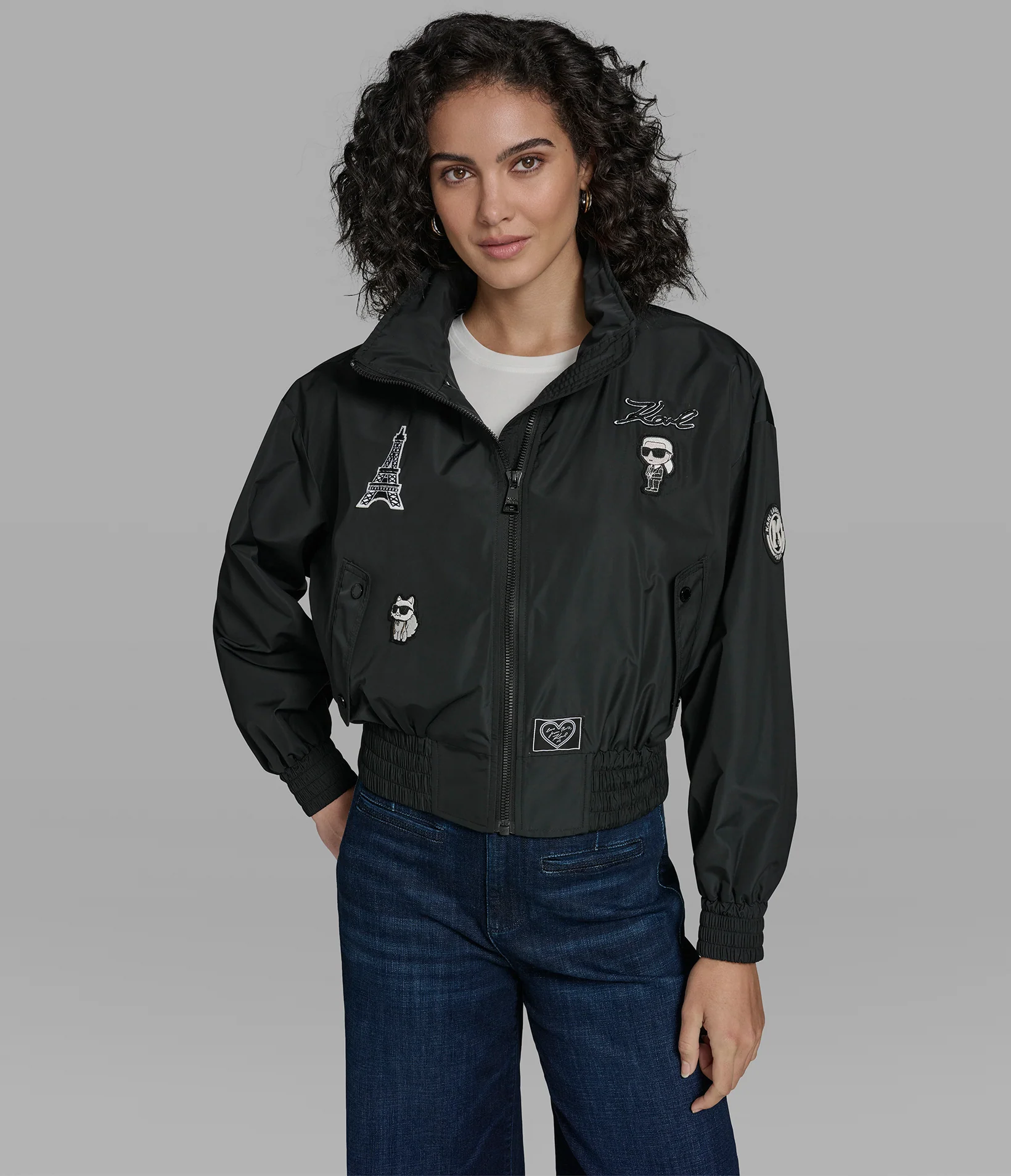 5209-patch-bomber-jacket-1.webp PATCH BOMBER JACKET