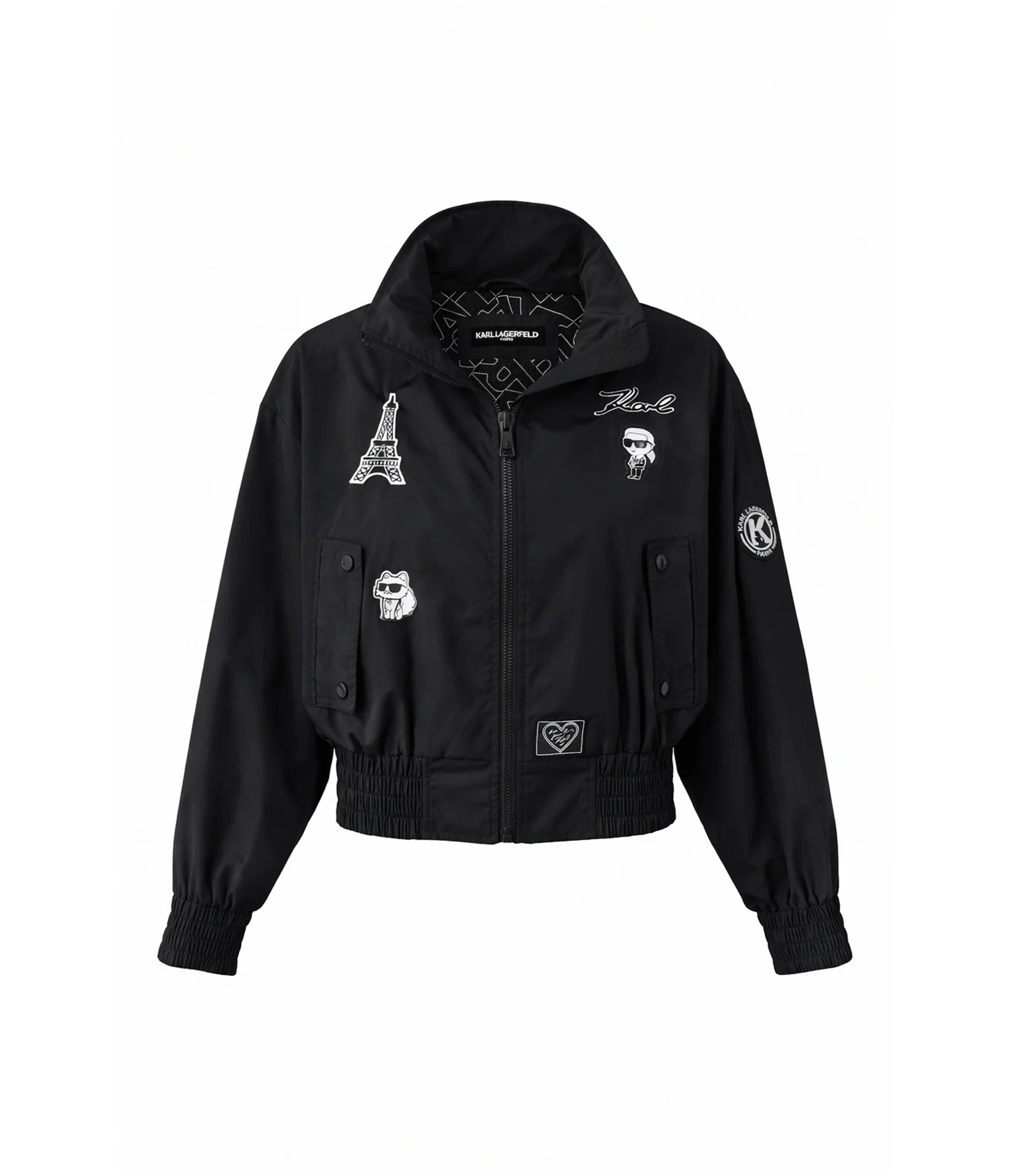 5209-patch-bomber-jacket-2.webp PATCH BOMBER JACKET