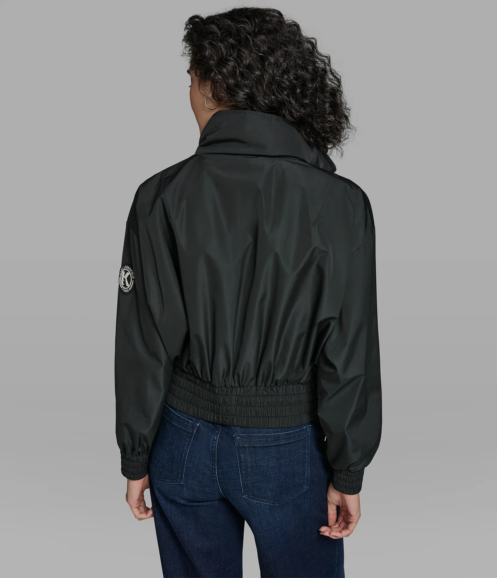 5209-patch-bomber-jacket-3.webp PATCH BOMBER JACKET