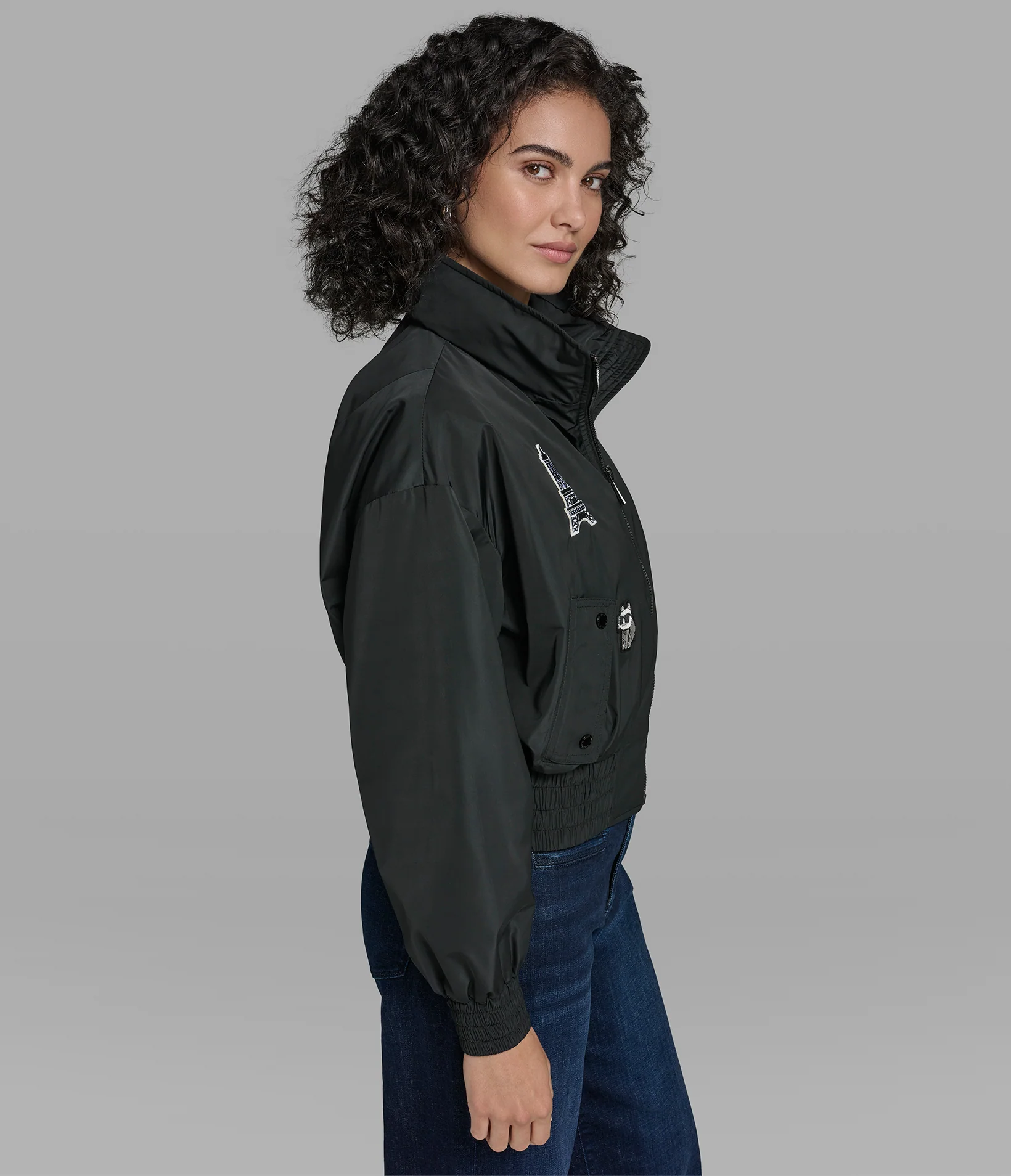 5209-patch-bomber-jacket-4.webp PATCH BOMBER JACKET