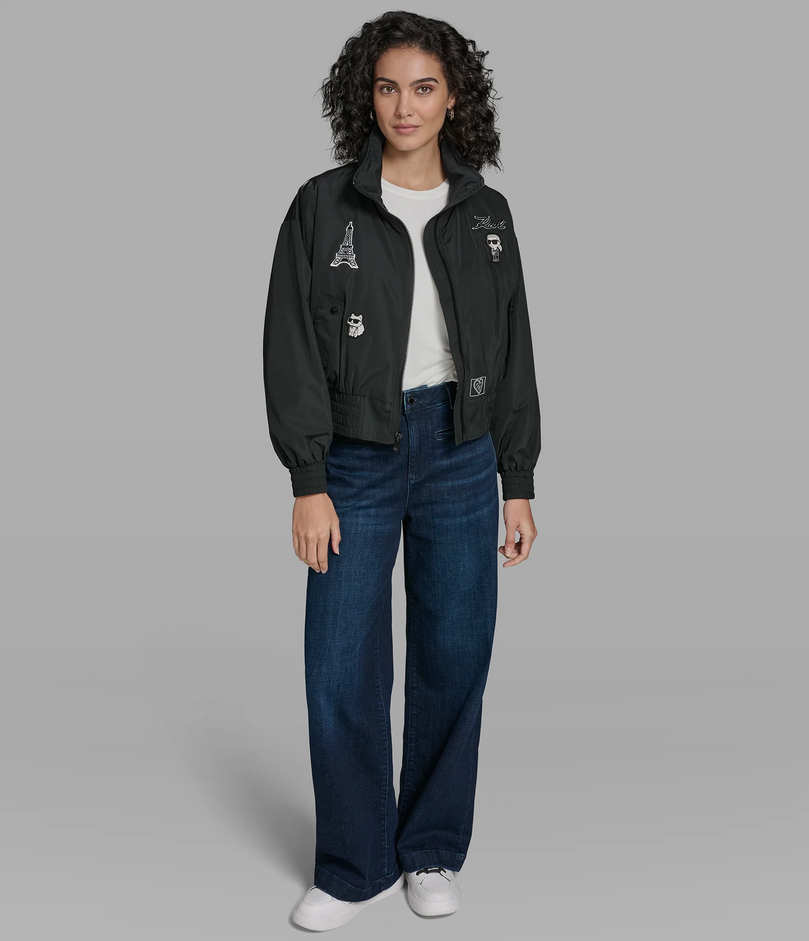 5209-patch-bomber-jacket-5.webp PATCH BOMBER JACKET