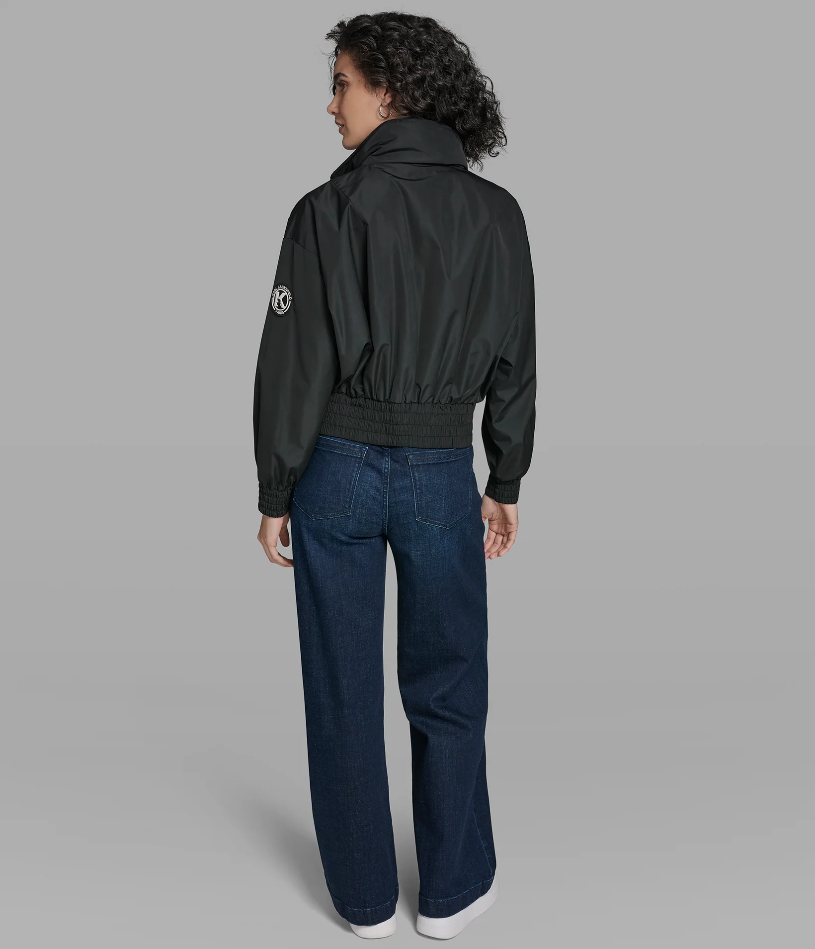 5209-patch-bomber-jacket-6.webp PATCH BOMBER JACKET
