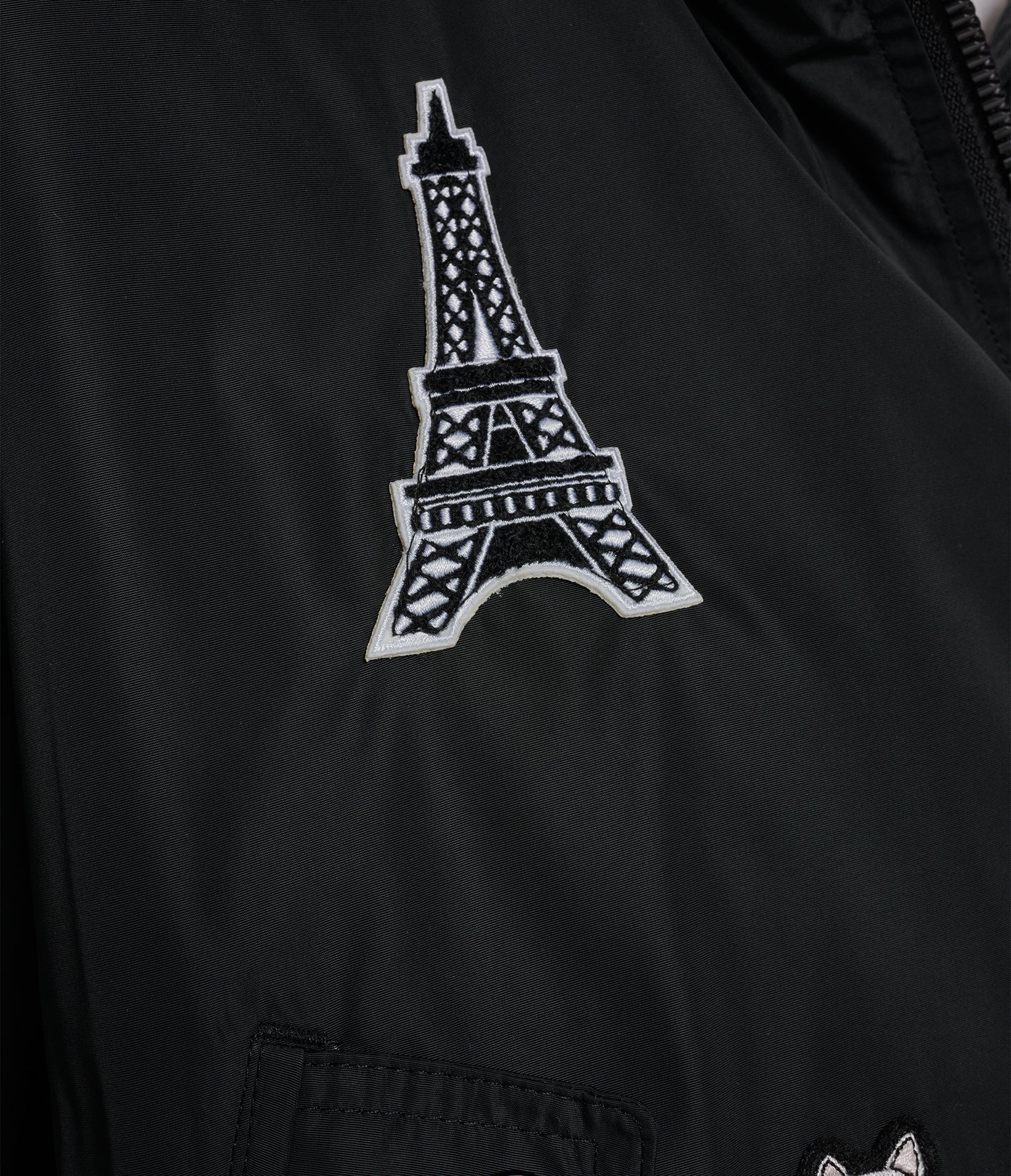 5209-patch-bomber-jacket-9.jpg PATCH BOMBER JACKET