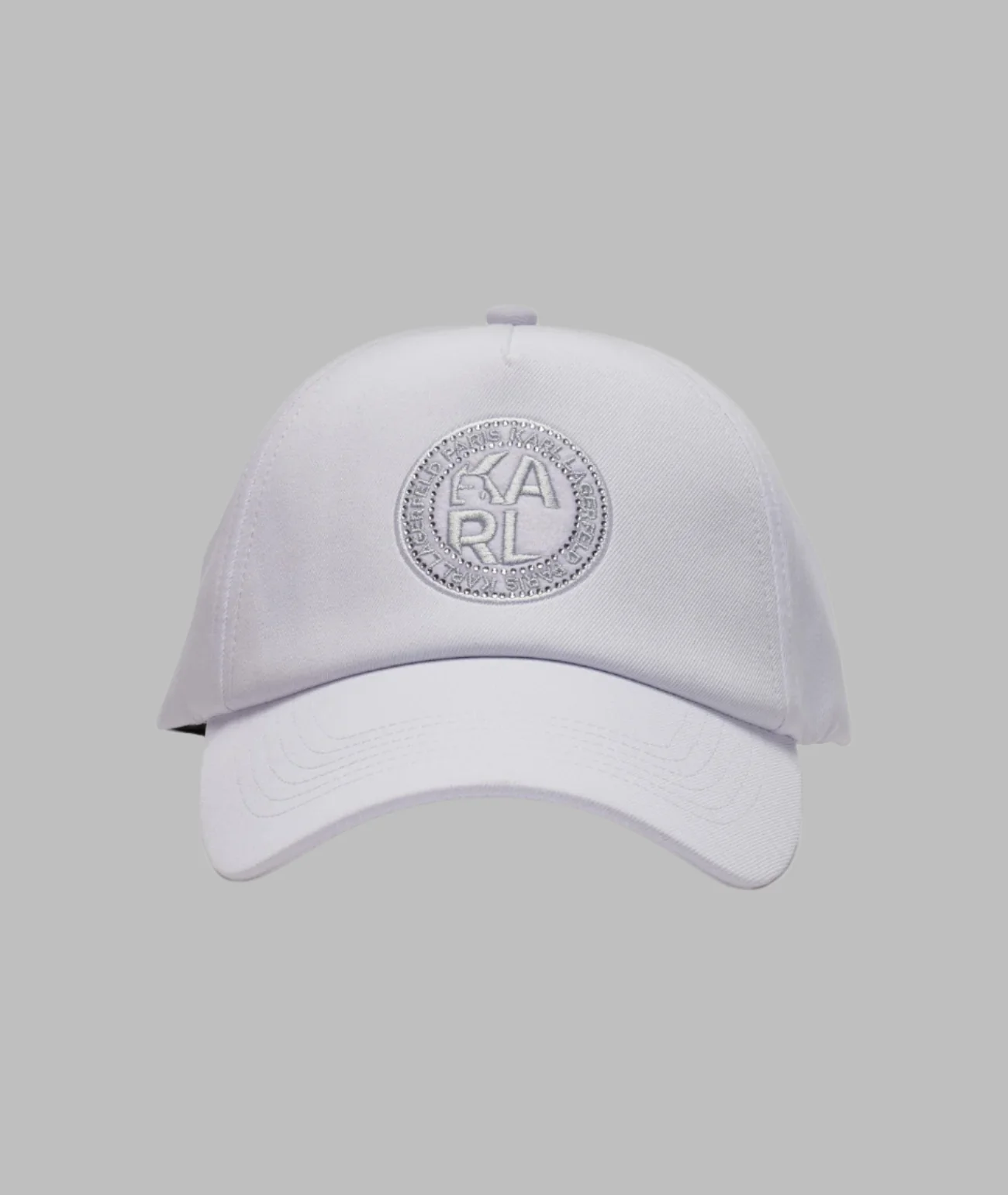 526-krystal-karl-baseball-hat-1.webp KRYSTAL KARL BASEBALL HAT