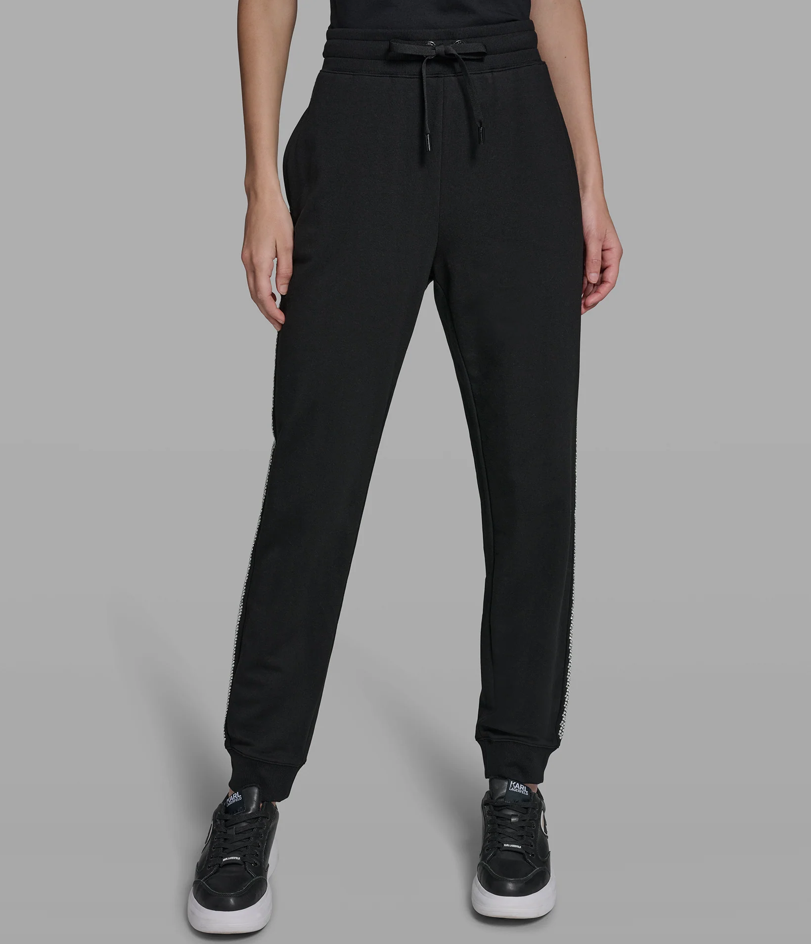 5374-mid-rise-cotton-and-modal-blend-pearl-and-crystal-trim-ankle-jogger-3.webp MID-RISE COTTON AND MODAL-BLEND PEARL AND CRYSTAL TRIM ANKLE JOGGER