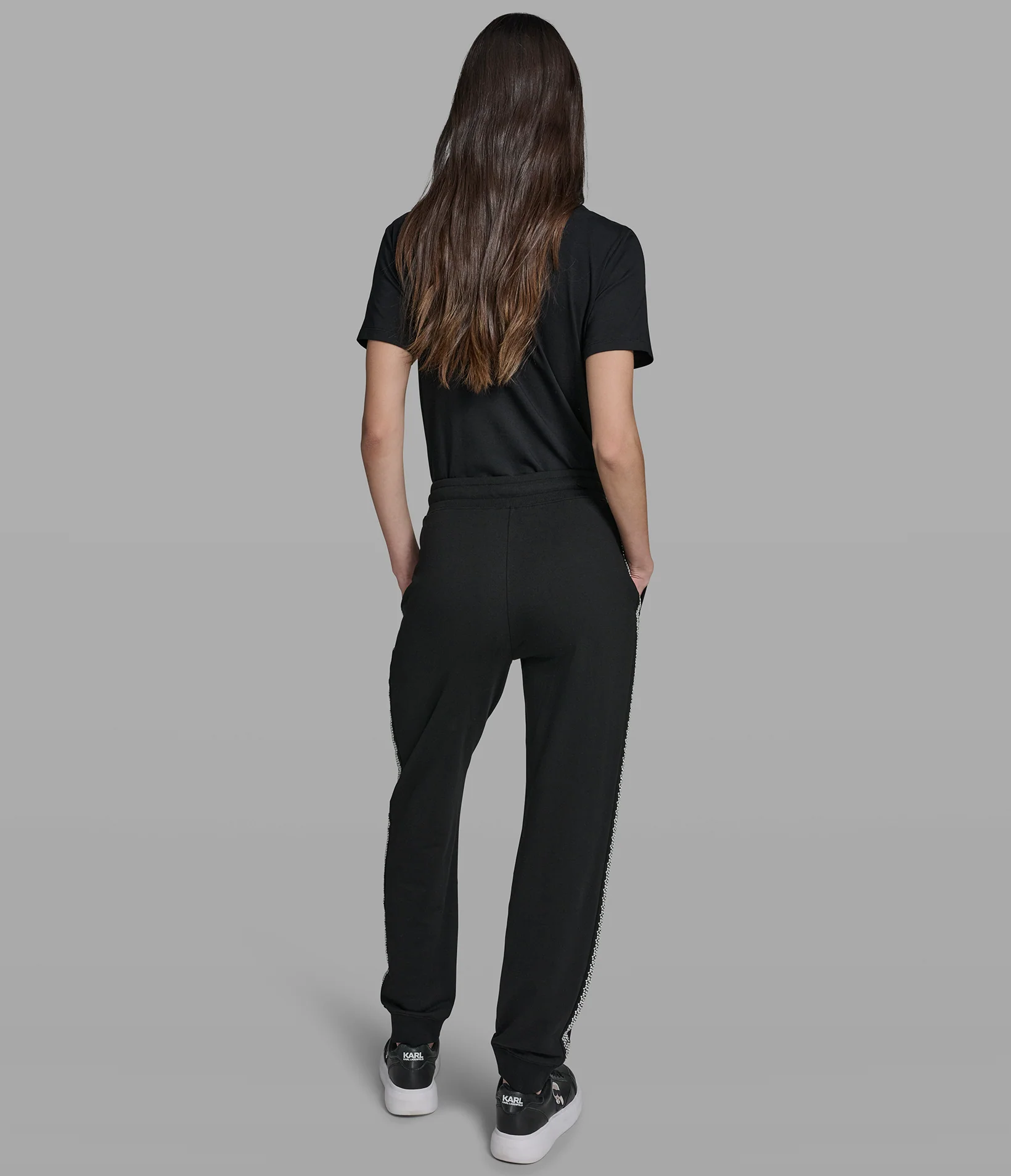 5374-mid-rise-cotton-and-modal-blend-pearl-and-crystal-trim-ankle-jogger-5.webp MID-RISE COTTON AND MODAL-BLEND PEARL AND CRYSTAL TRIM ANKLE JOGGER