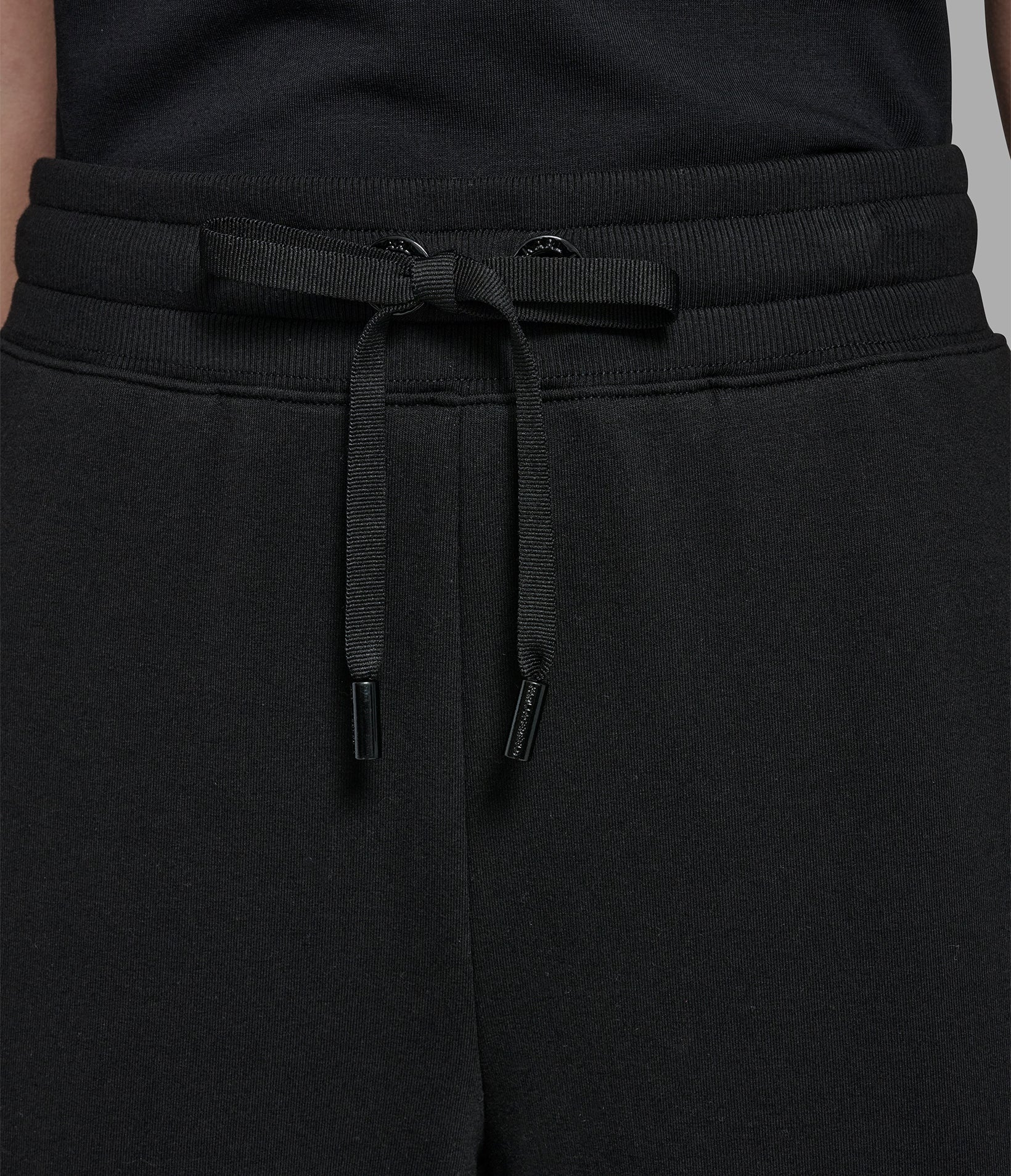 5374-mid-rise-cotton-and-modal-blend-pearl-and-crystal-trim-ankle-jogger-7.jpg MID-RISE COTTON AND MODAL-BLEND PEARL AND CRYSTAL TRIM ANKLE JOGGER