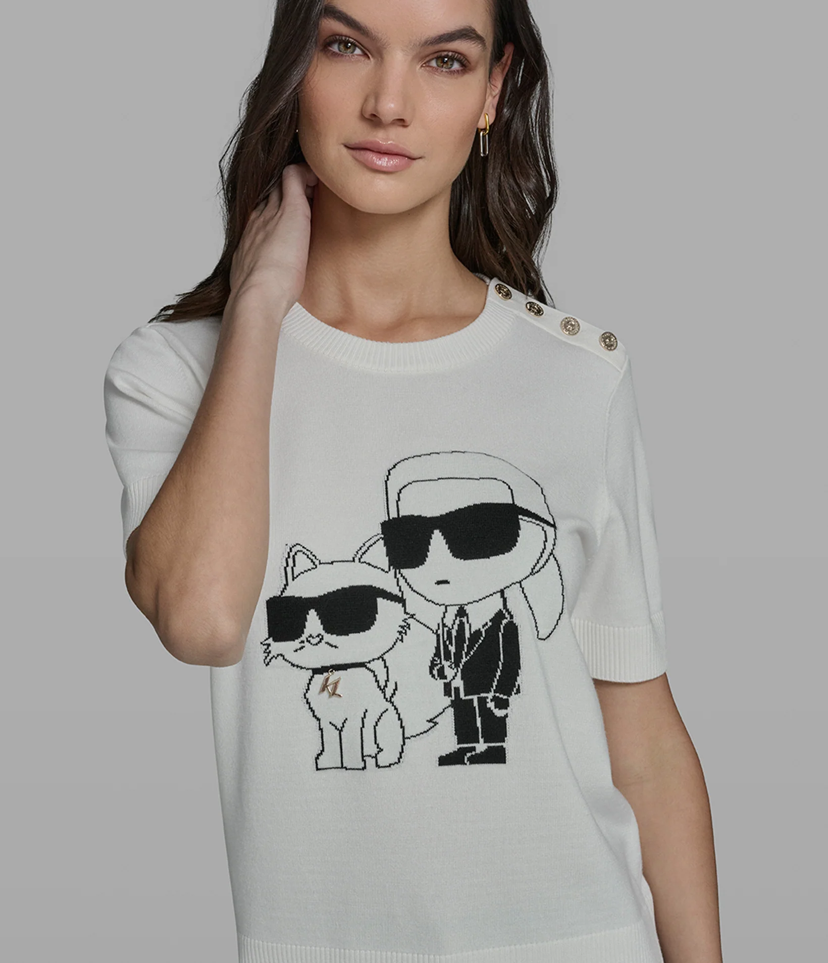 5451-karl-et-choupette-jacquard-sweater-1.webp KARL ET CHOUPETTE JACQUARD SWEATER