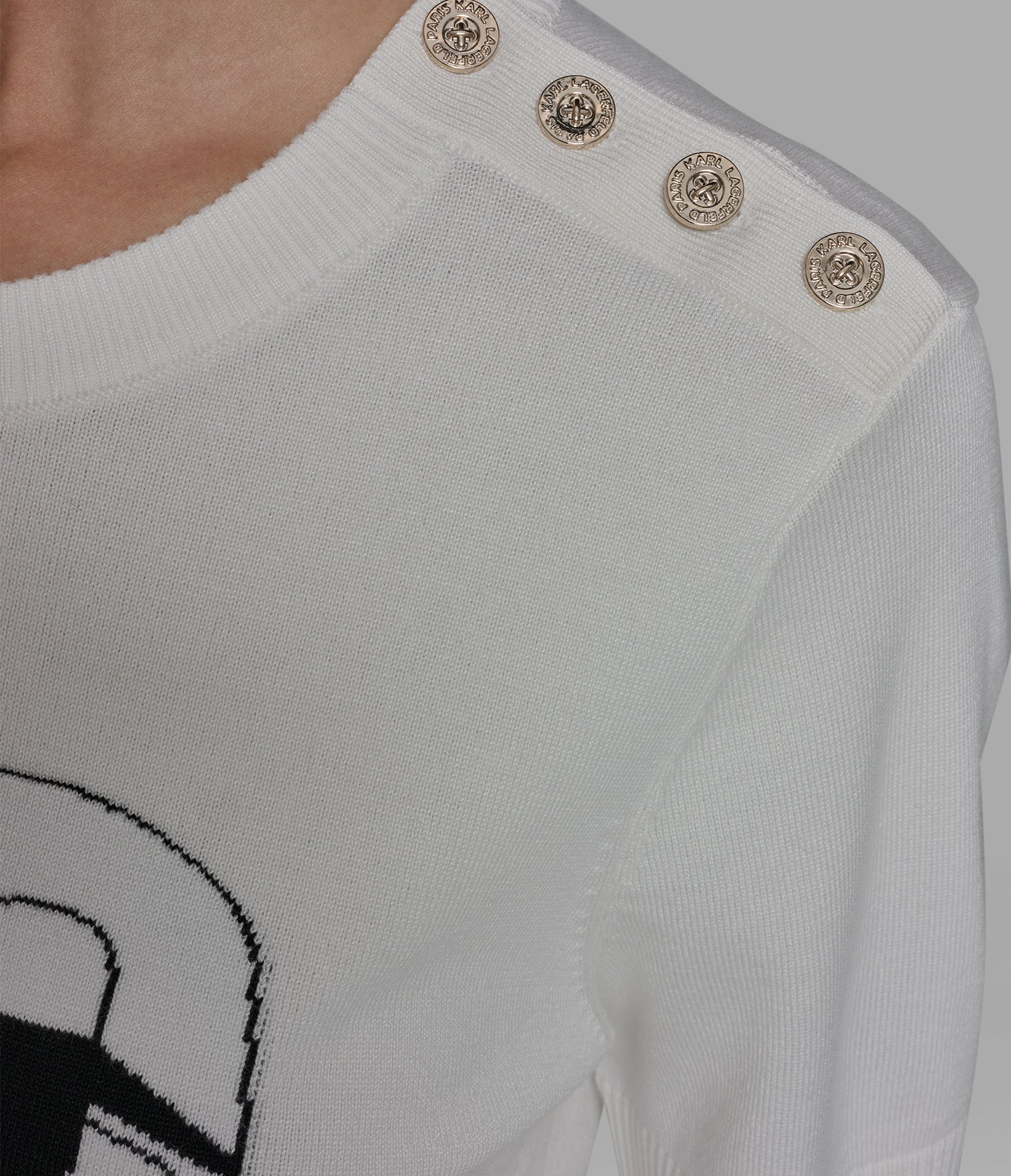 5451-karl-et-choupette-jacquard-sweater-8.jpg KARL ET CHOUPETTE JACQUARD SWEATER