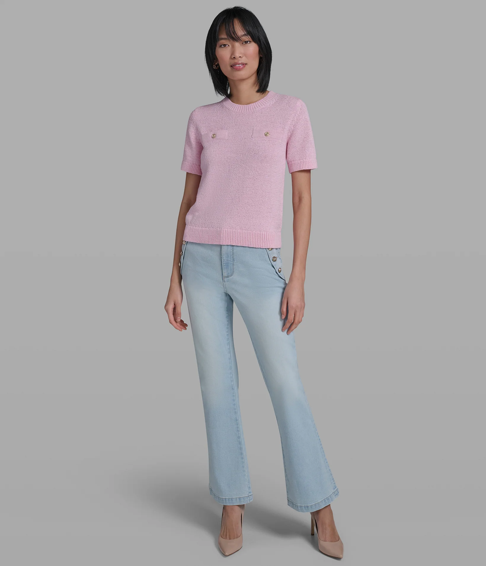 5674-cotton-blend-double-pocket-sweater-3.webp COTTON-BLEND DOUBLE POCKET SWEATER