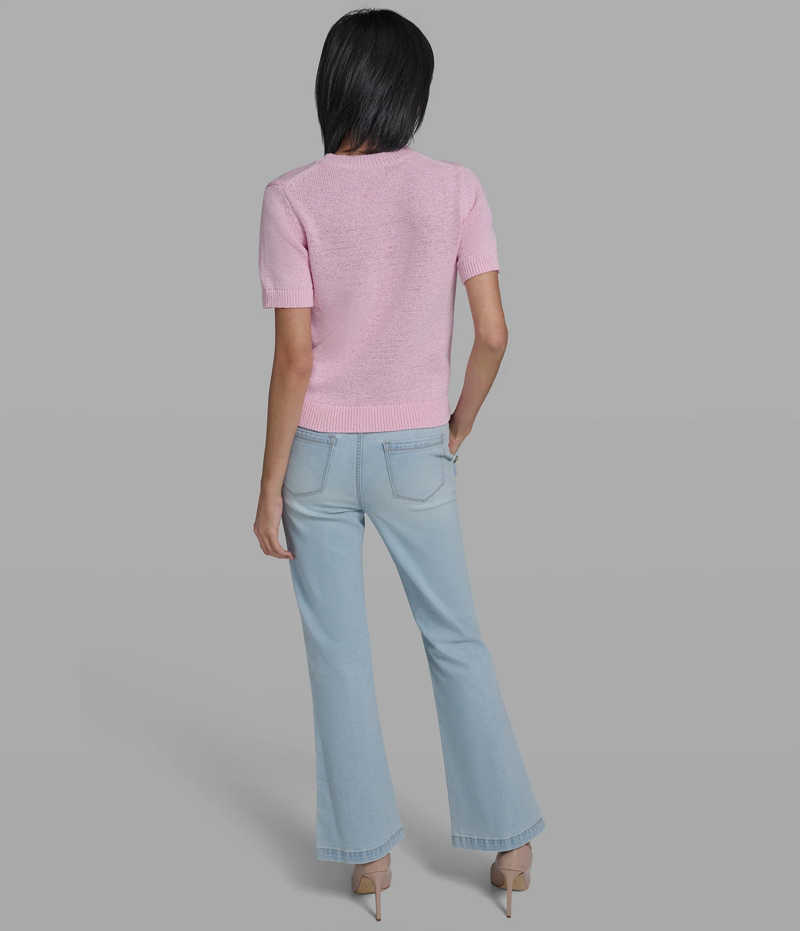 5674-cotton-blend-double-pocket-sweater-4.webp COTTON-BLEND DOUBLE POCKET SWEATER