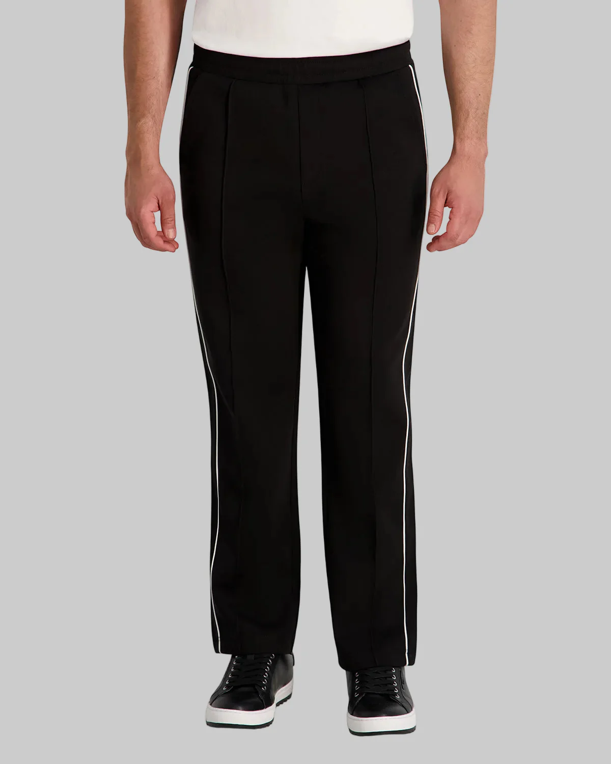5734-ponte-track-pant-1.webp PONTE TRACK PANT