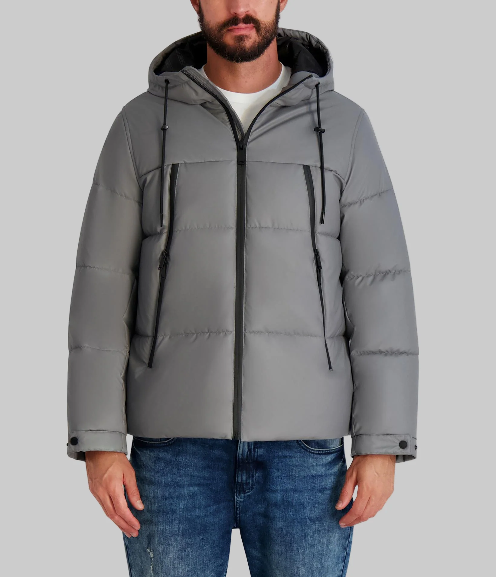 5747-mid-weight-hooded-puffer-with-pockets-1.webp MID WEIGHT HOODED PUFFER WITH POCKETS
