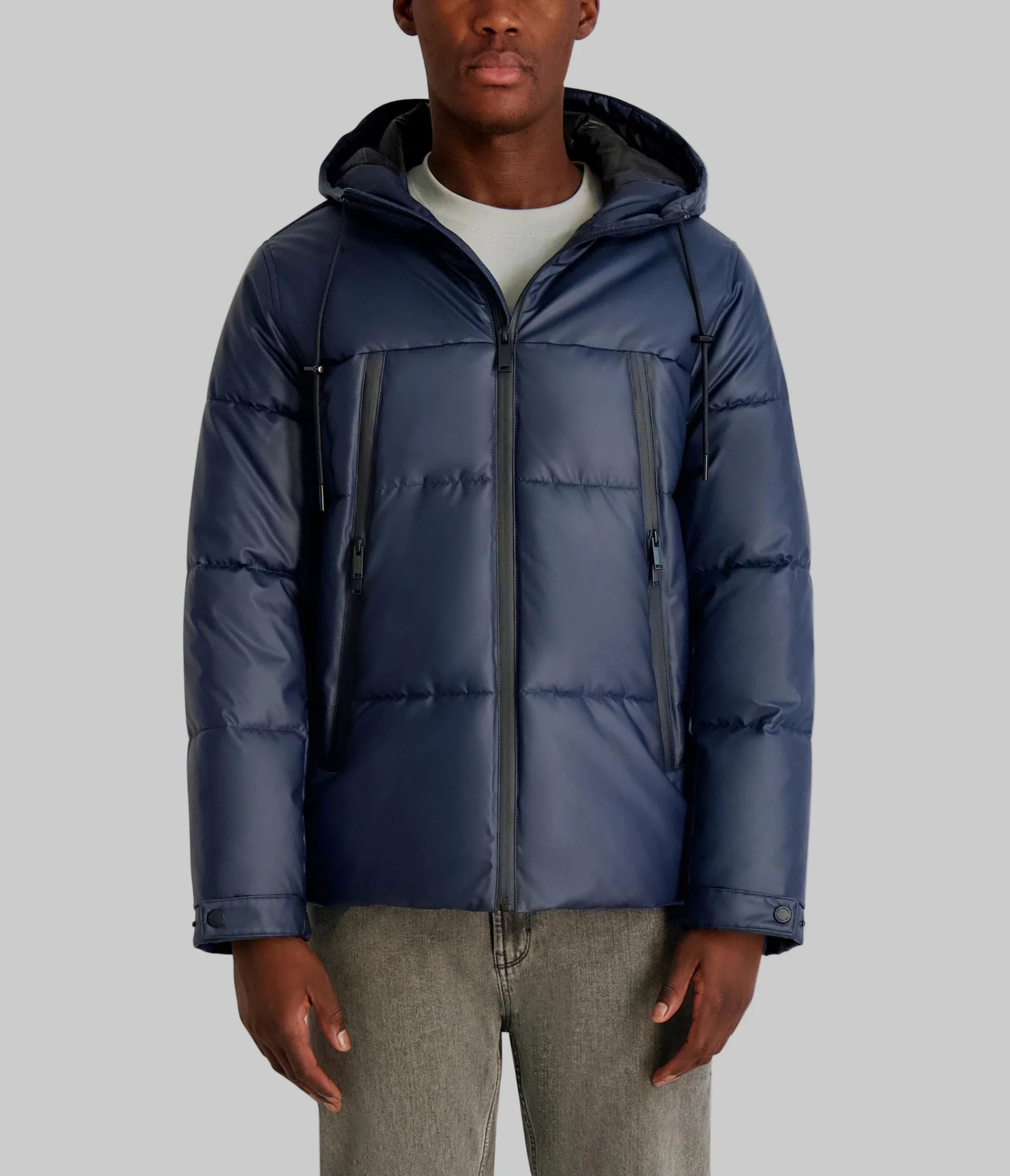 5753-mid-weight-hooded-puffer-with-pockets-1.webp MID WEIGHT HOODED PUFFER WITH POCKETS