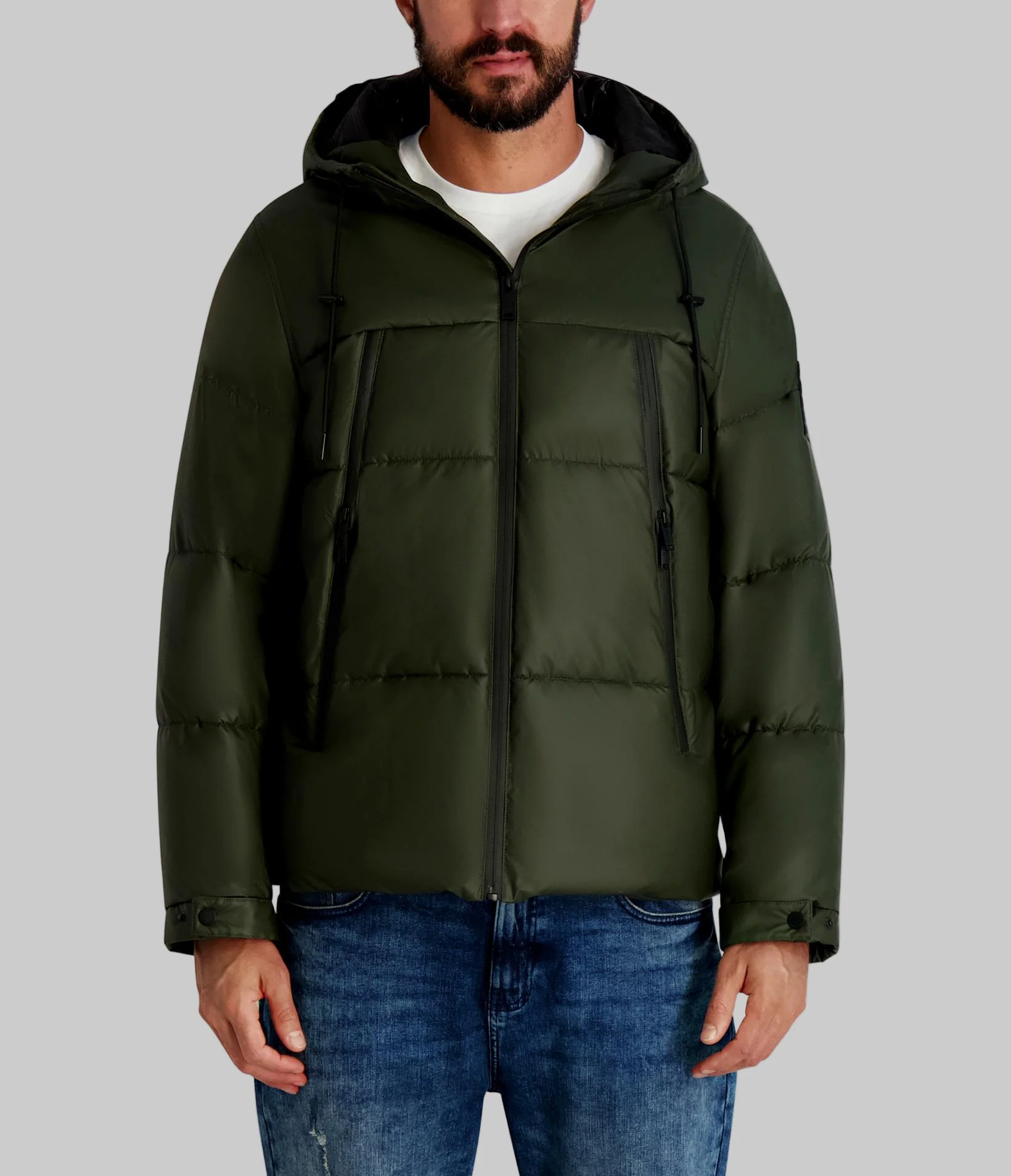 5759-mid-weight-hooded-puffer-with-pockets-1.webp MID WEIGHT HOODED PUFFER WITH POCKETS