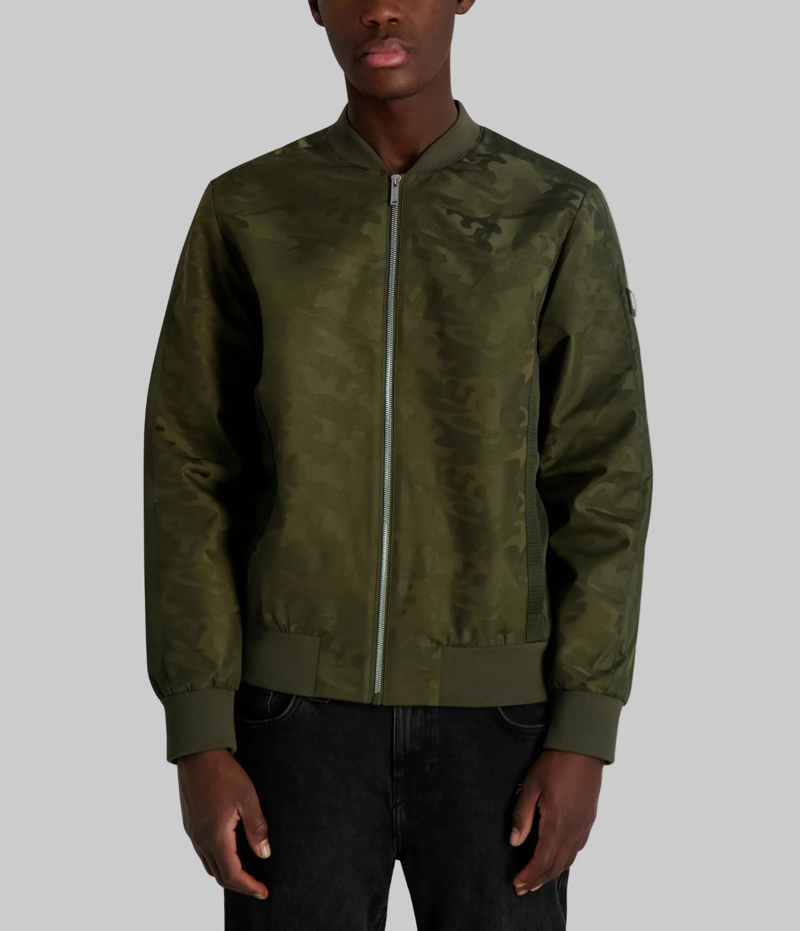 5765-camo-bomber-jacket-1.webp CAMO BOMBER JACKET