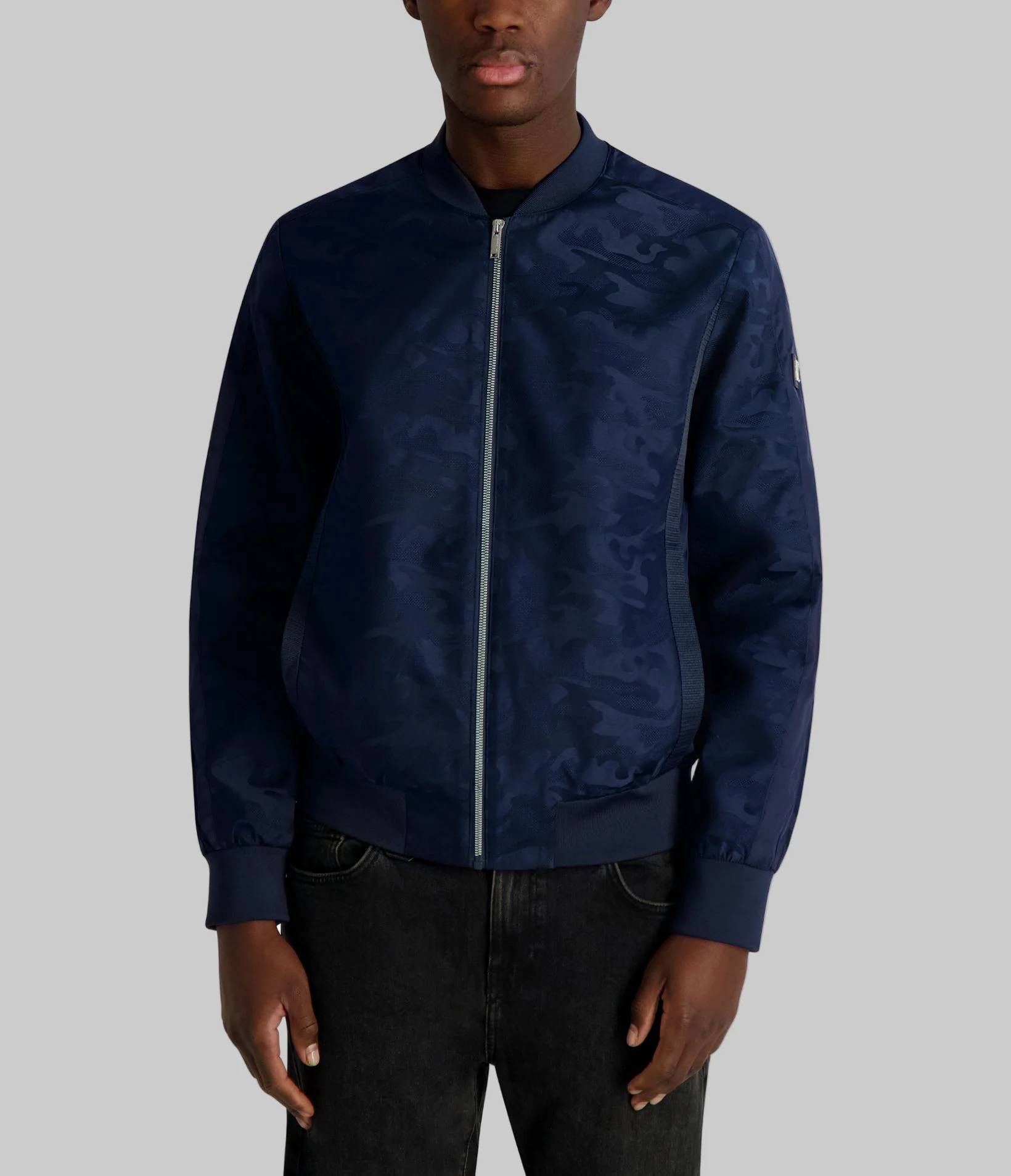 5771-camo-bomber-jacket-1.webp CAMO BOMBER JACKET