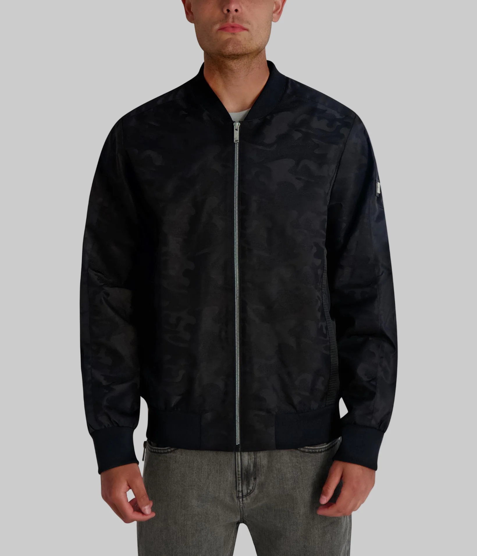 5777-camo-bomber-jacket-1.webp CAMO BOMBER JACKET