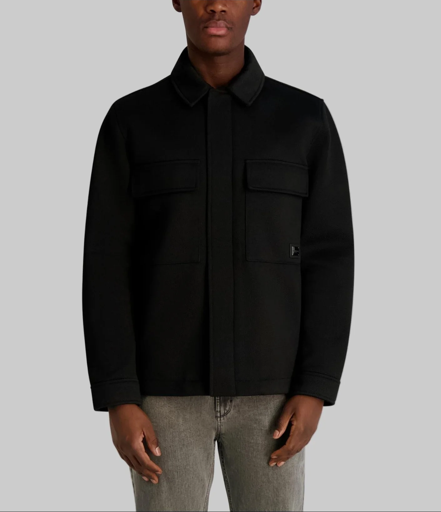 5783-utility-shirt-jacket-1.webp UTILITY SHIRT JACKET