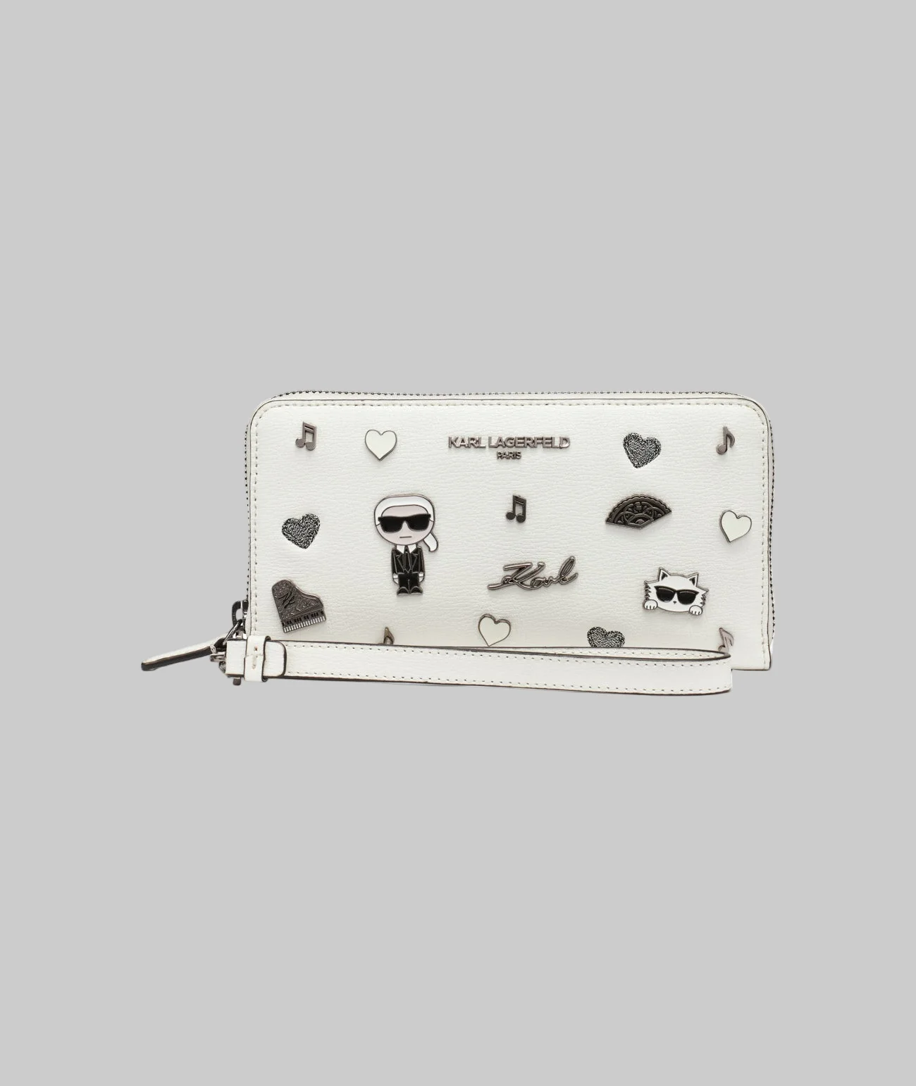 5839-large-zip-wallet-with-pins-1.webp LARGE ZIP WALLET WITH PINS