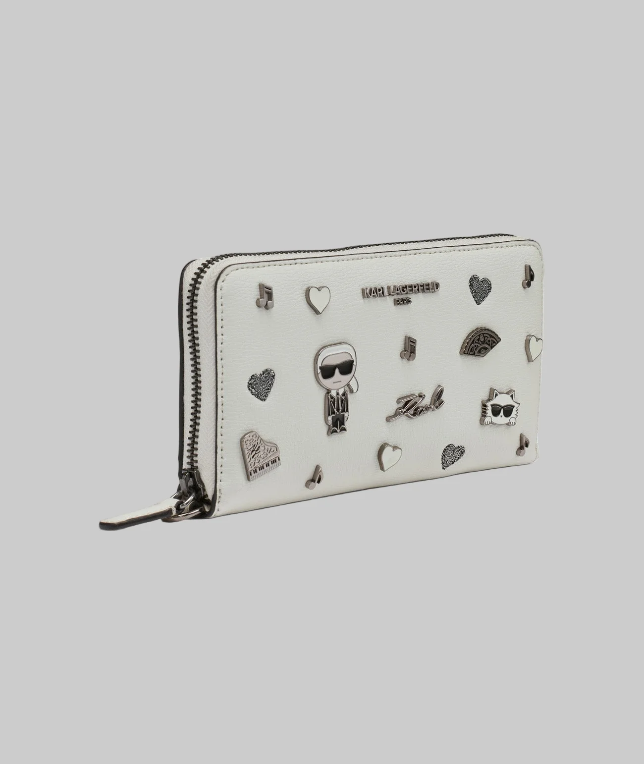 5839-large-zip-wallet-with-pins-2.webp LARGE ZIP WALLET WITH PINS