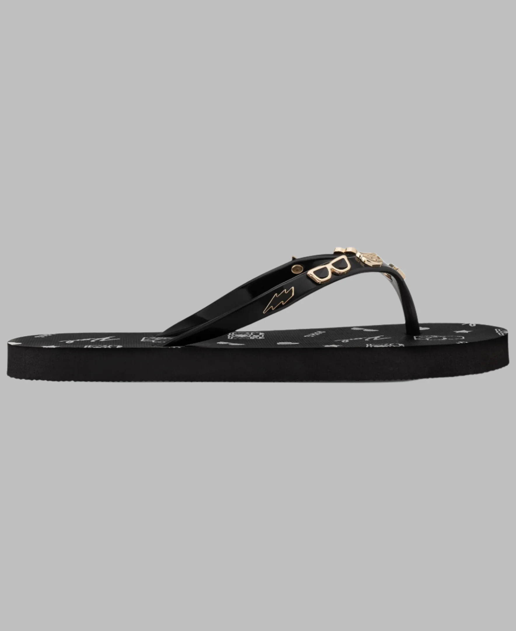 597-zorica-patent-pin-flip-flop-sandal-1.webp ZORICA PATENT PIN FLIP FLOP SANDAL