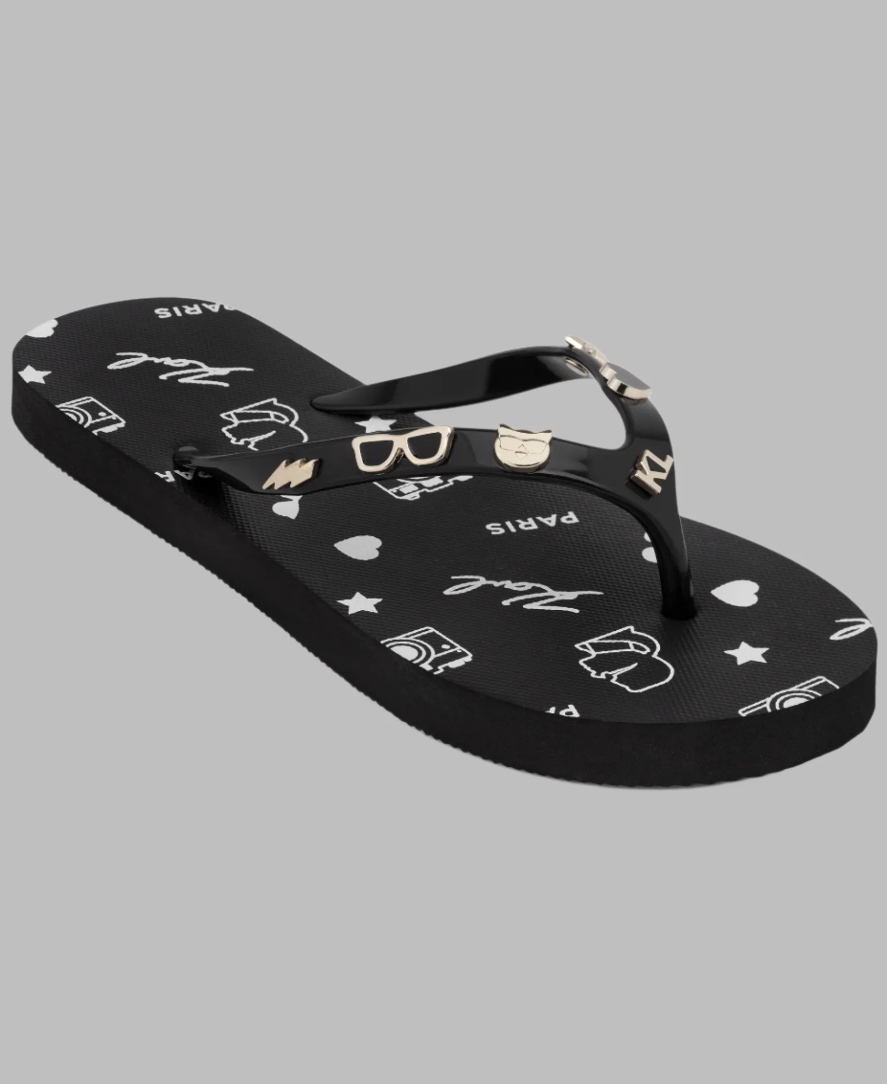 597-zorica-patent-pin-flip-flop-sandal-2.webp ZORICA PATENT PIN FLIP FLOP SANDAL