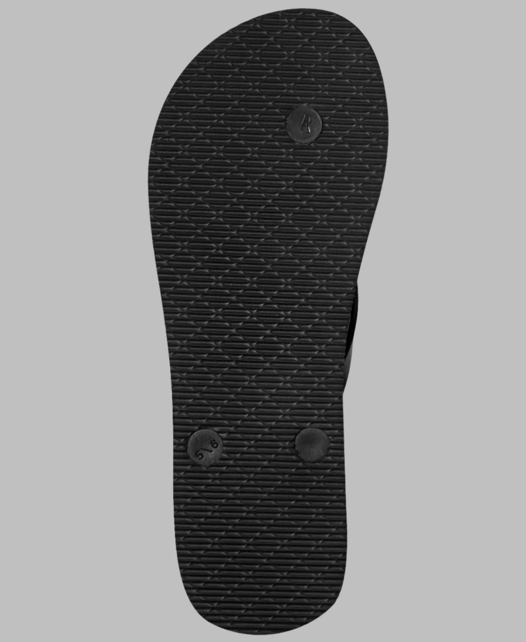 597-zorica-patent-pin-flip-flop-sandal-5.webp ZORICA PATENT PIN FLIP FLOP SANDAL