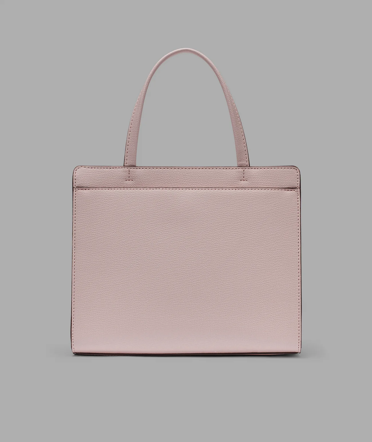 60-maybelle-satchel-with-choupette-charm-2.webp MAYBELLE SATCHEL WITH CHOUPETTE CHARM