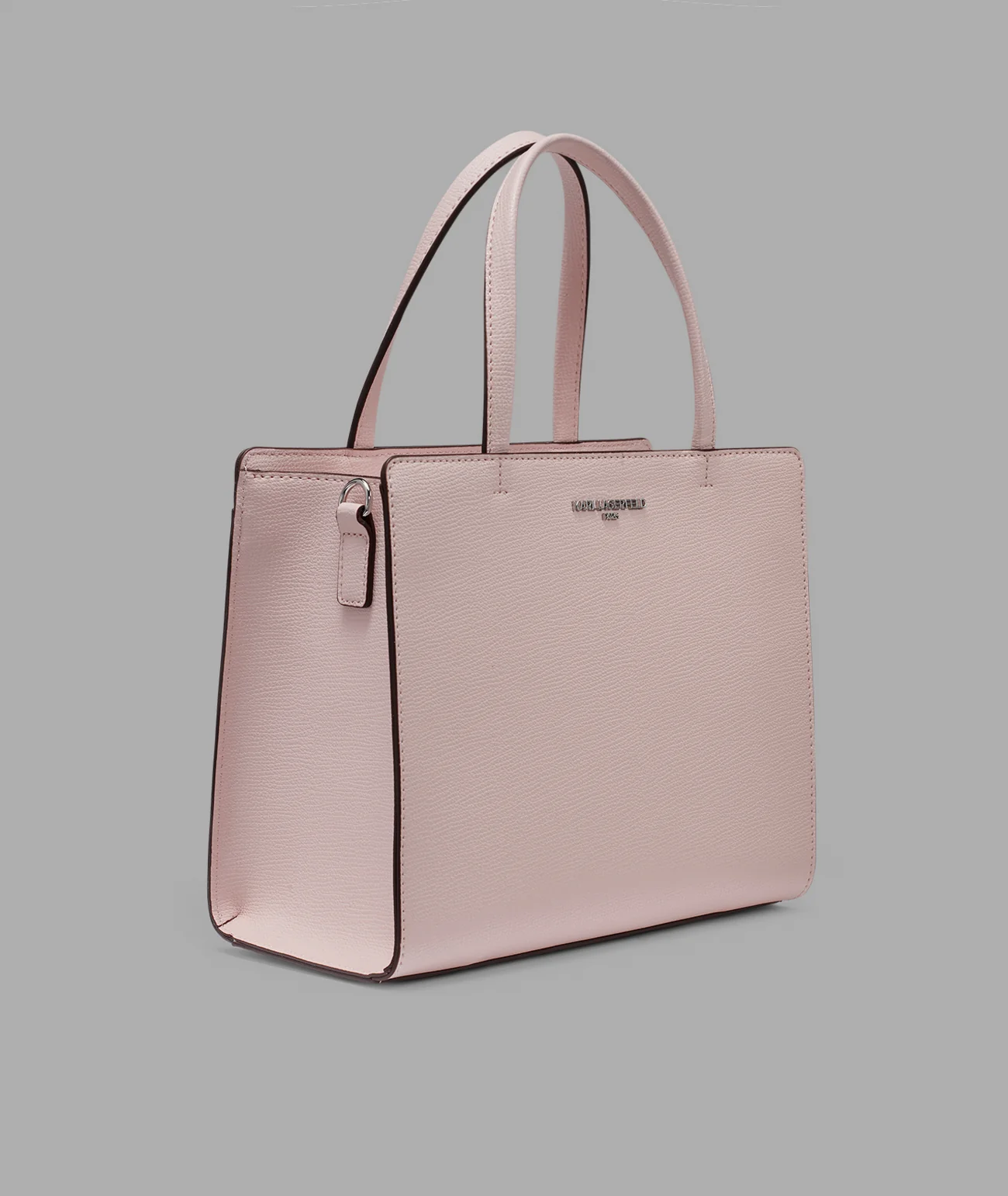 60-maybelle-satchel-with-choupette-charm-3.webp MAYBELLE SATCHEL WITH CHOUPETTE CHARM