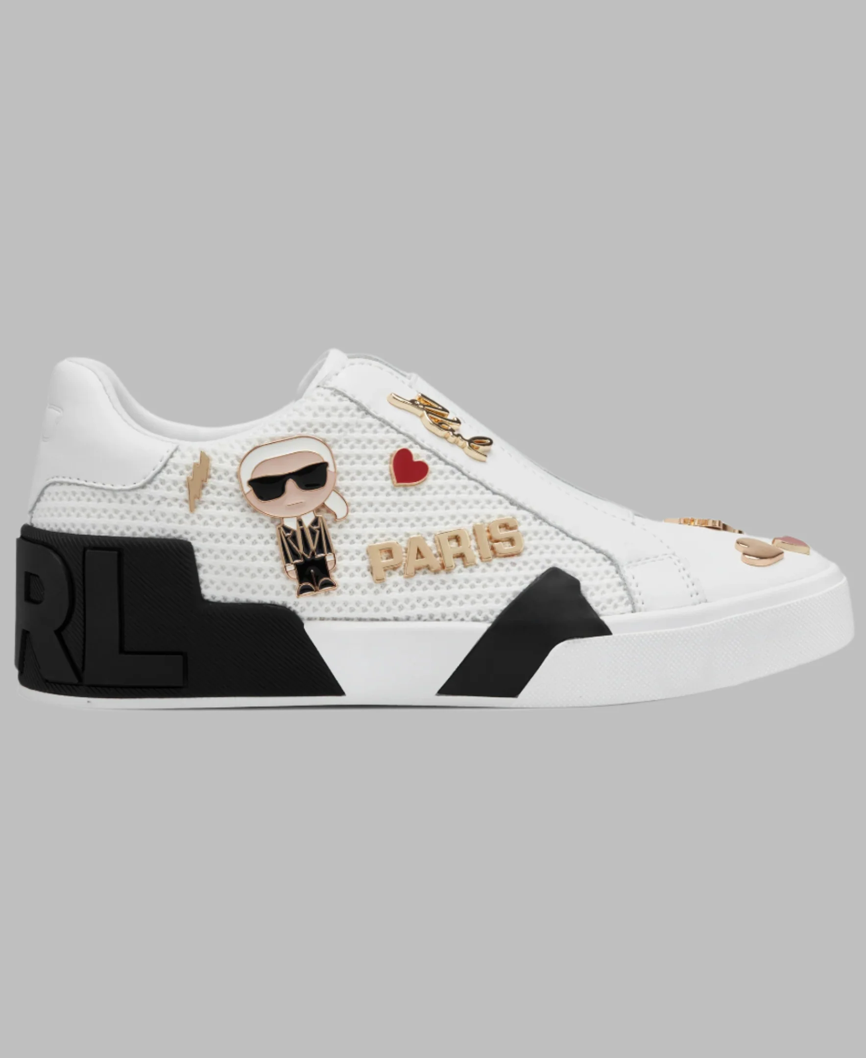 61-mavise-leather-paneled-slip-on-sneaker-1.webp MAVISE LEATHER PANELED SLIP-ON SNEAKER