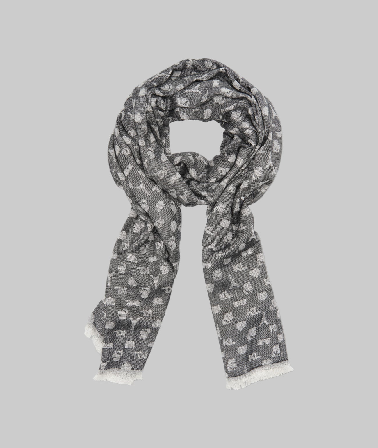 615-karl-icon-pashmina-1.jpg KARL ICON PASHMINA