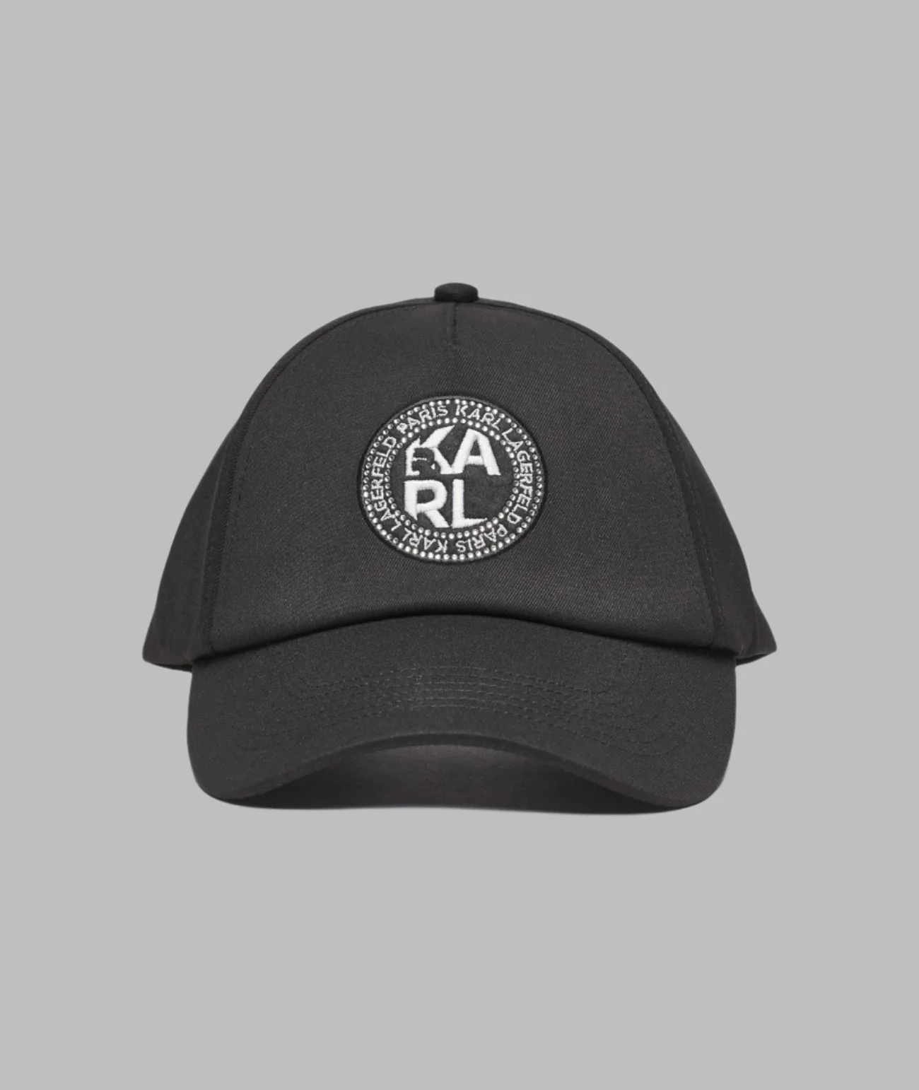633-krystal-karl-baseball-hat-1.webp KRYSTAL KARL BASEBALL HAT