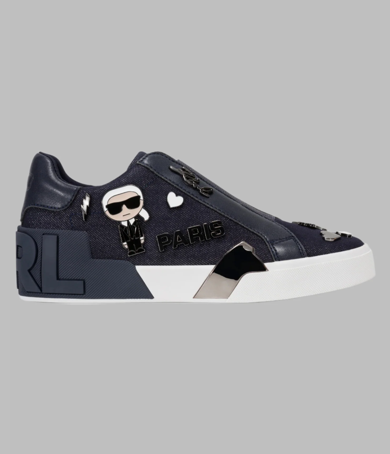 675-mavise-sneaker-1.webp MAVISE SNEAKER