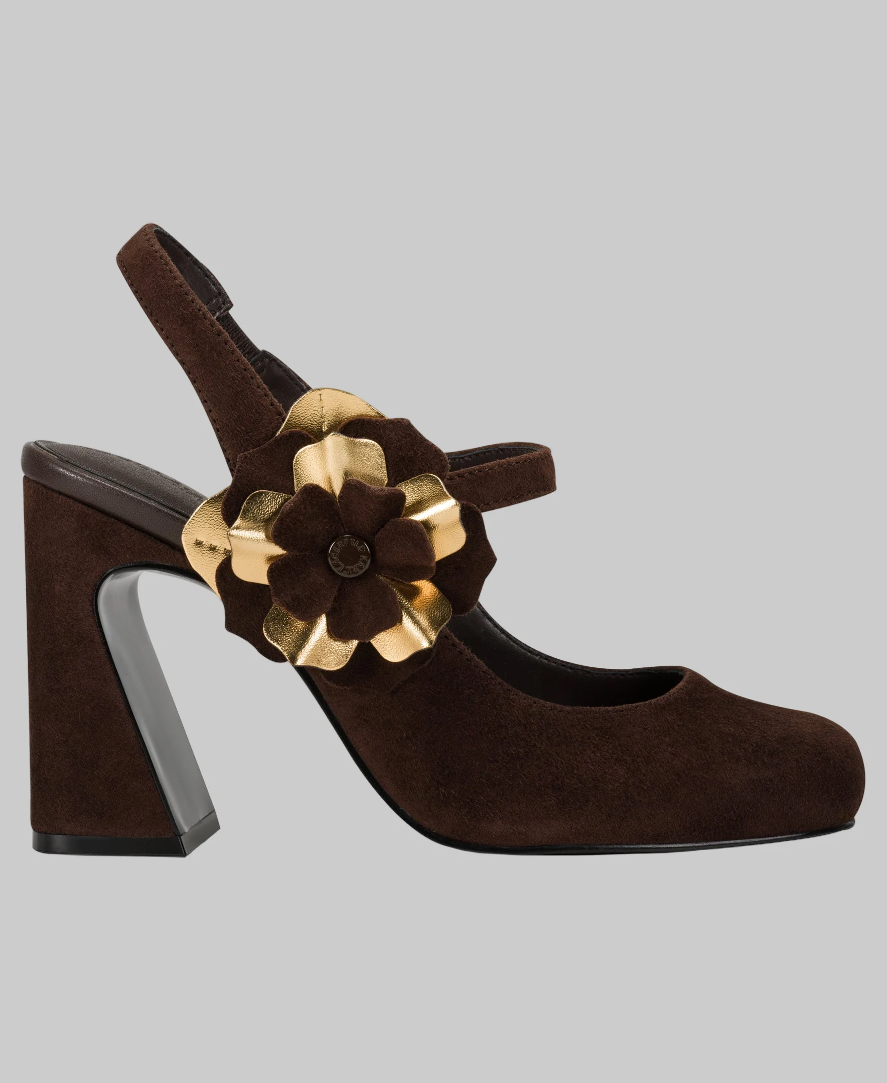 688-pierra-slingback-pump-1.webp PIERRA SLINGBACK PUMP
