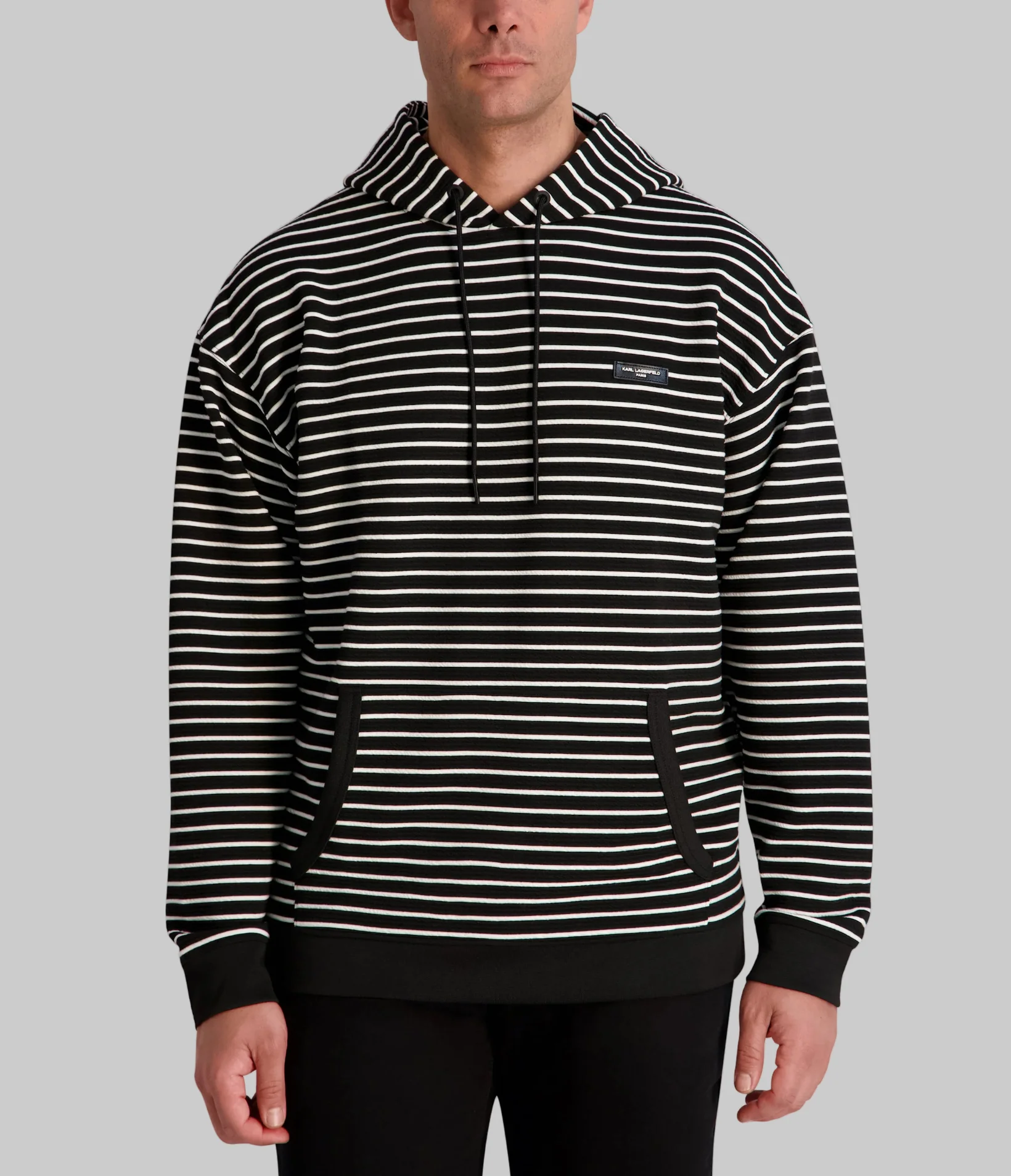 701-textured-striped-hoodie-1.webp TEXTURED STRIPED HOODIE