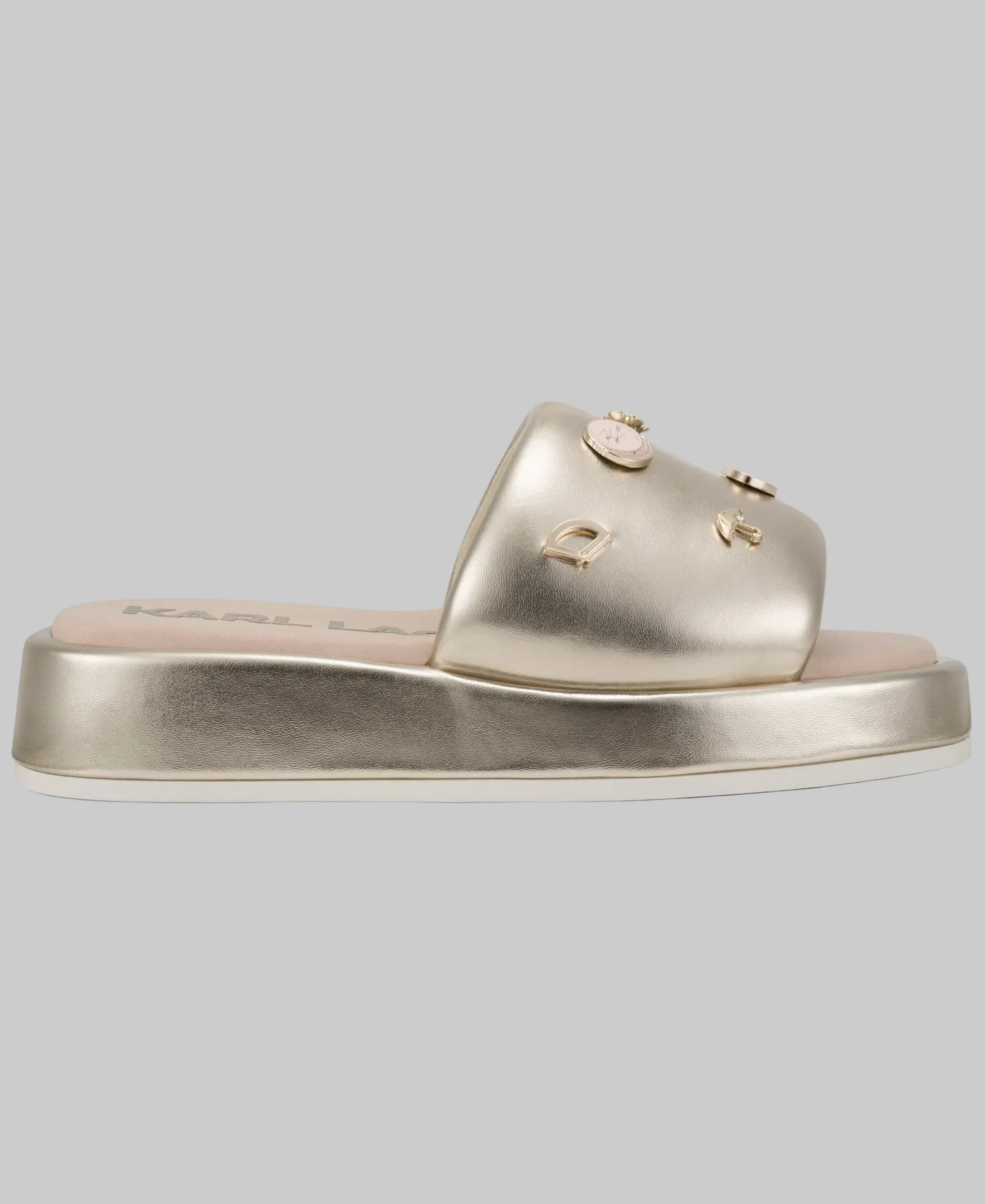 721-opal-sandal-with-pins-1.webp OPAL SANDAL WITH PINS