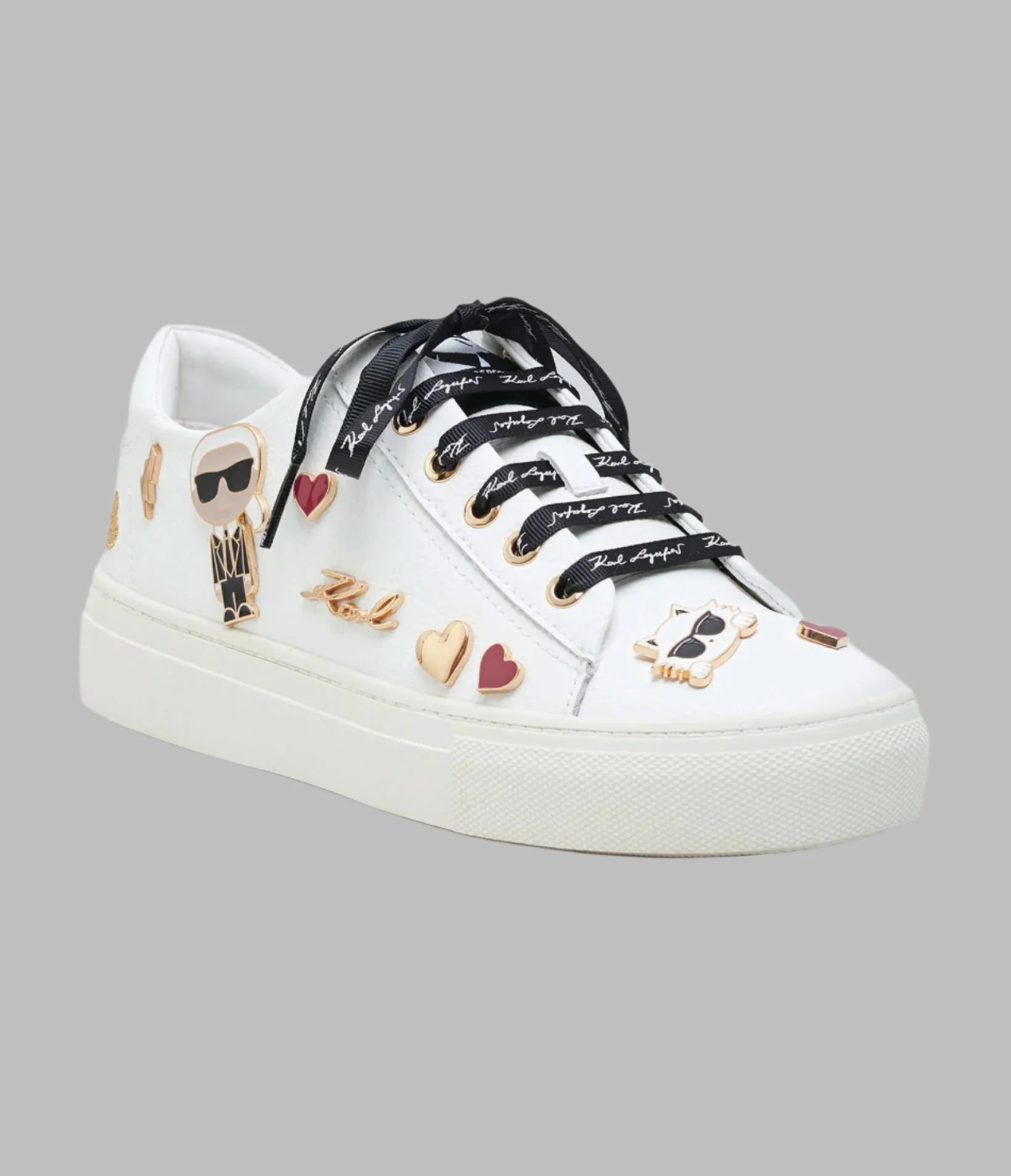 74-cate-leather-sneaker-2.webp CATE LEATHER SNEAKER