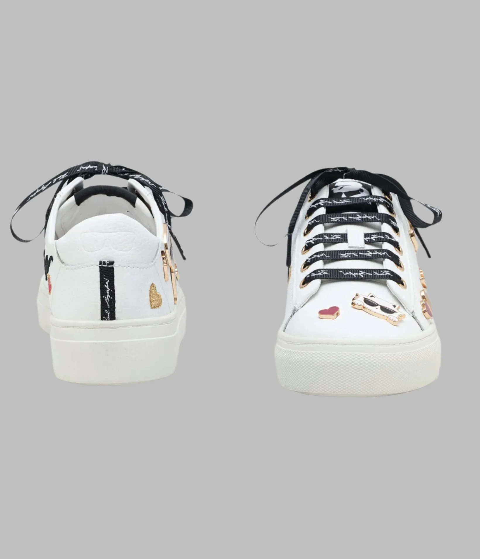 74-cate-leather-sneaker-3.webp CATE LEATHER SNEAKER