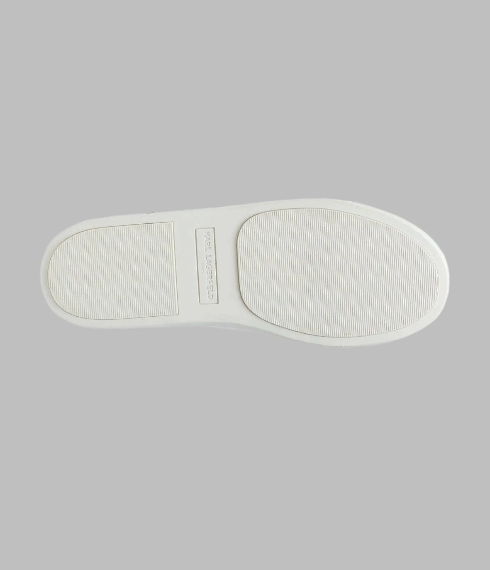 74-cate-leather-sneaker-4.webp CATE LEATHER SNEAKER