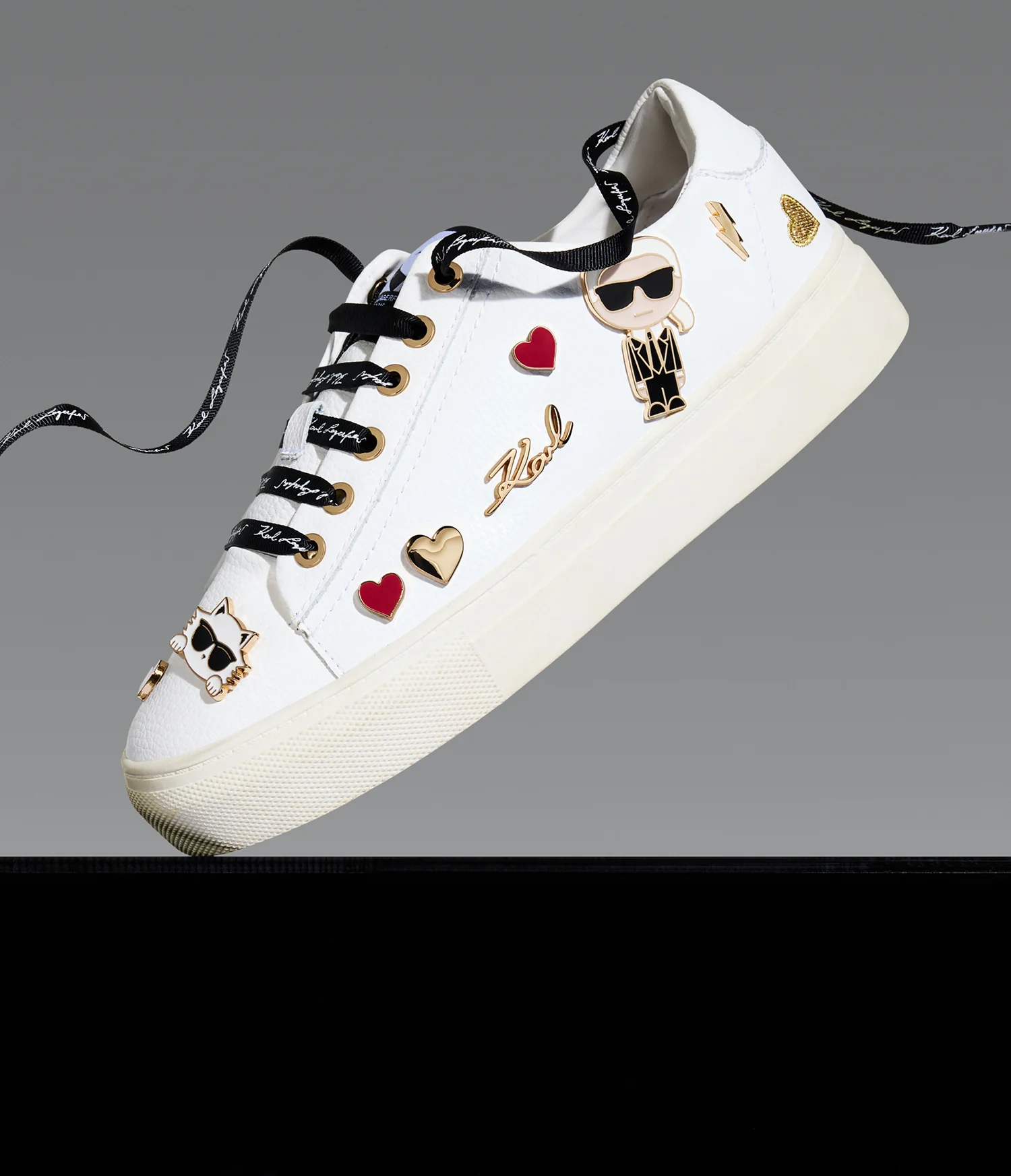 74-cate-leather-sneaker-5.webp CATE LEATHER SNEAKER