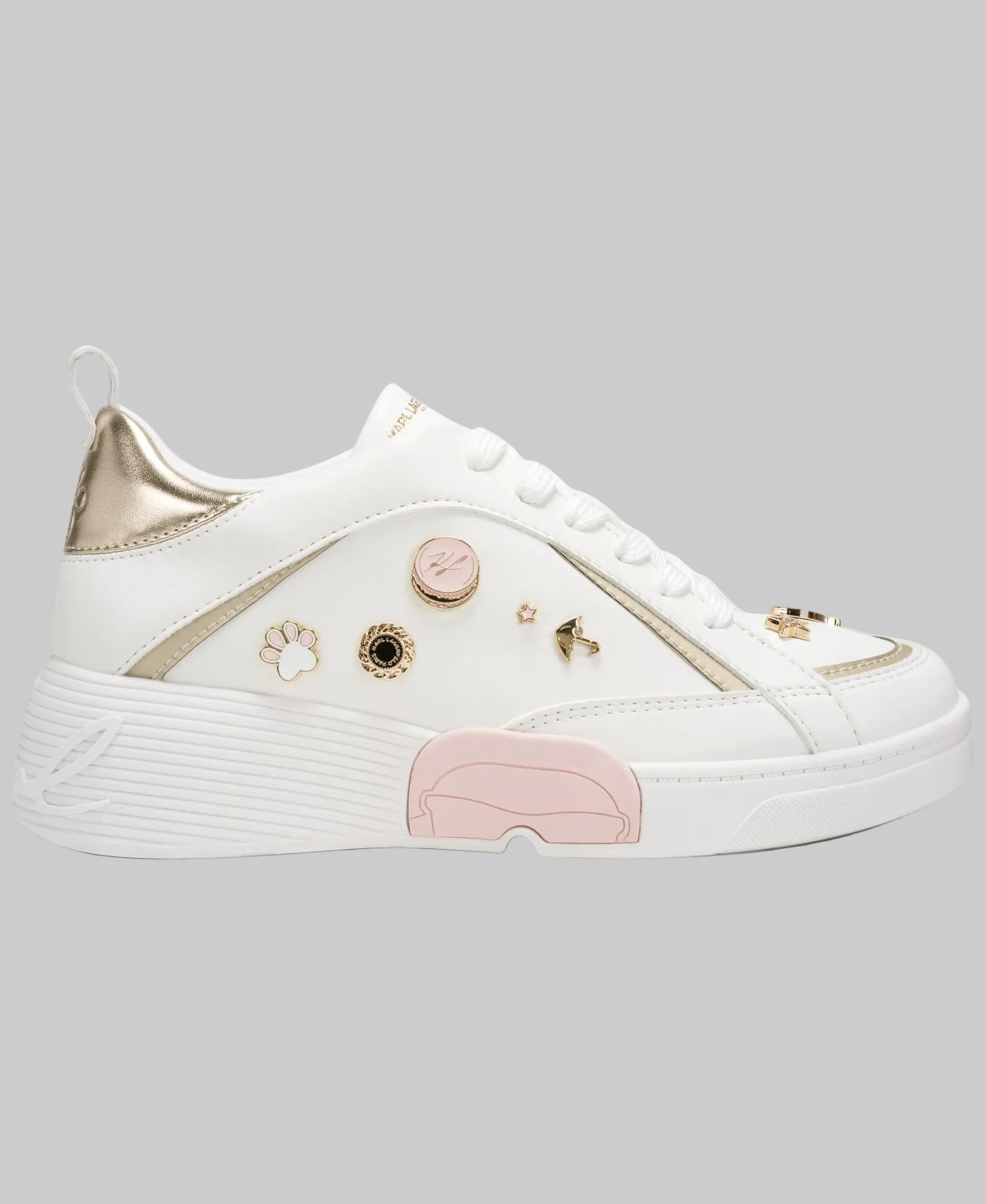 773-mineola-sneaker-with-pins-1.webp MINEOLA SNEAKER WITH PINS